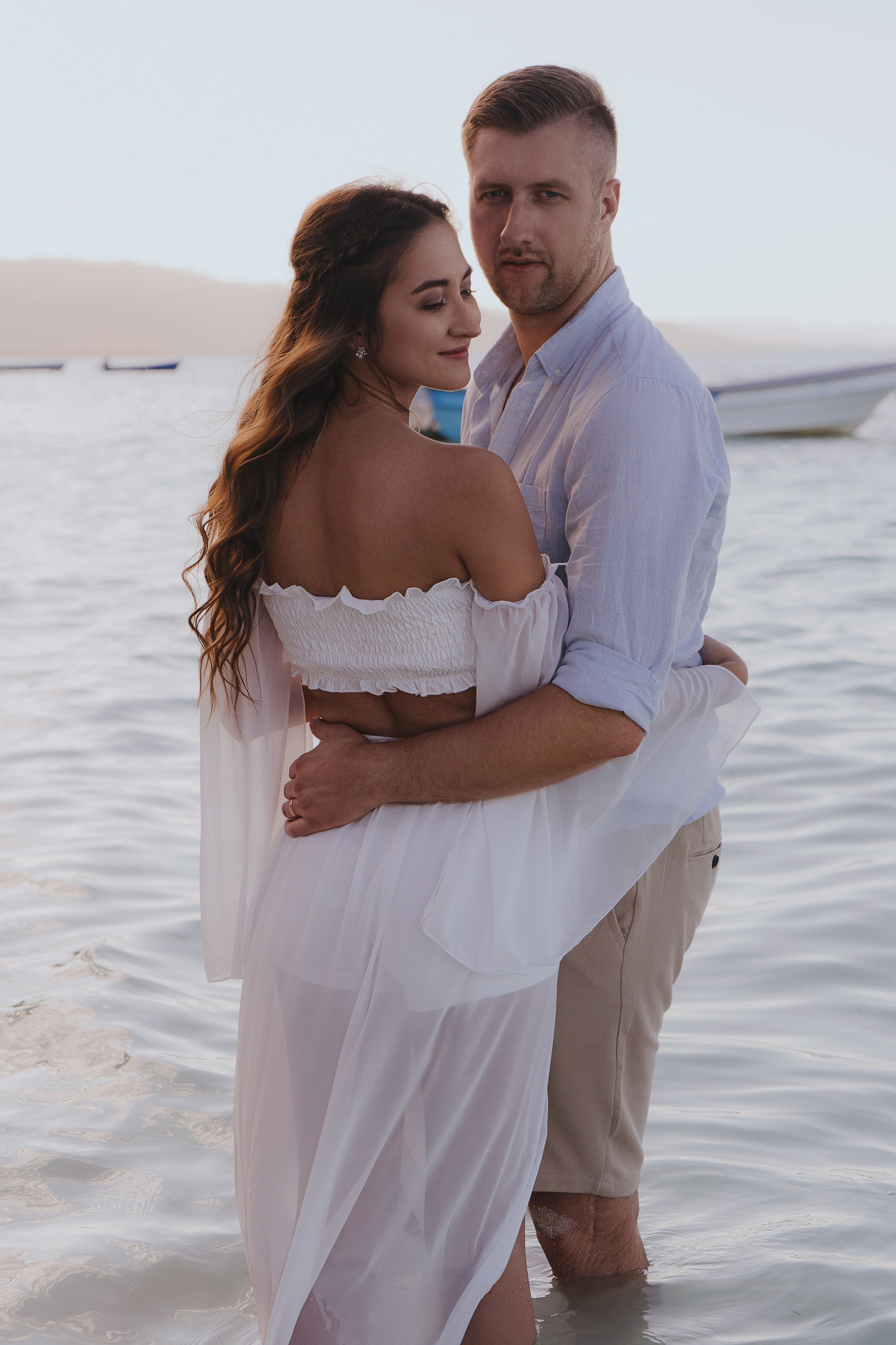 Family and wedding photographer in Puerto Plata. Photographer in Puerto Plata and Santo Domingo, Dominican Republic