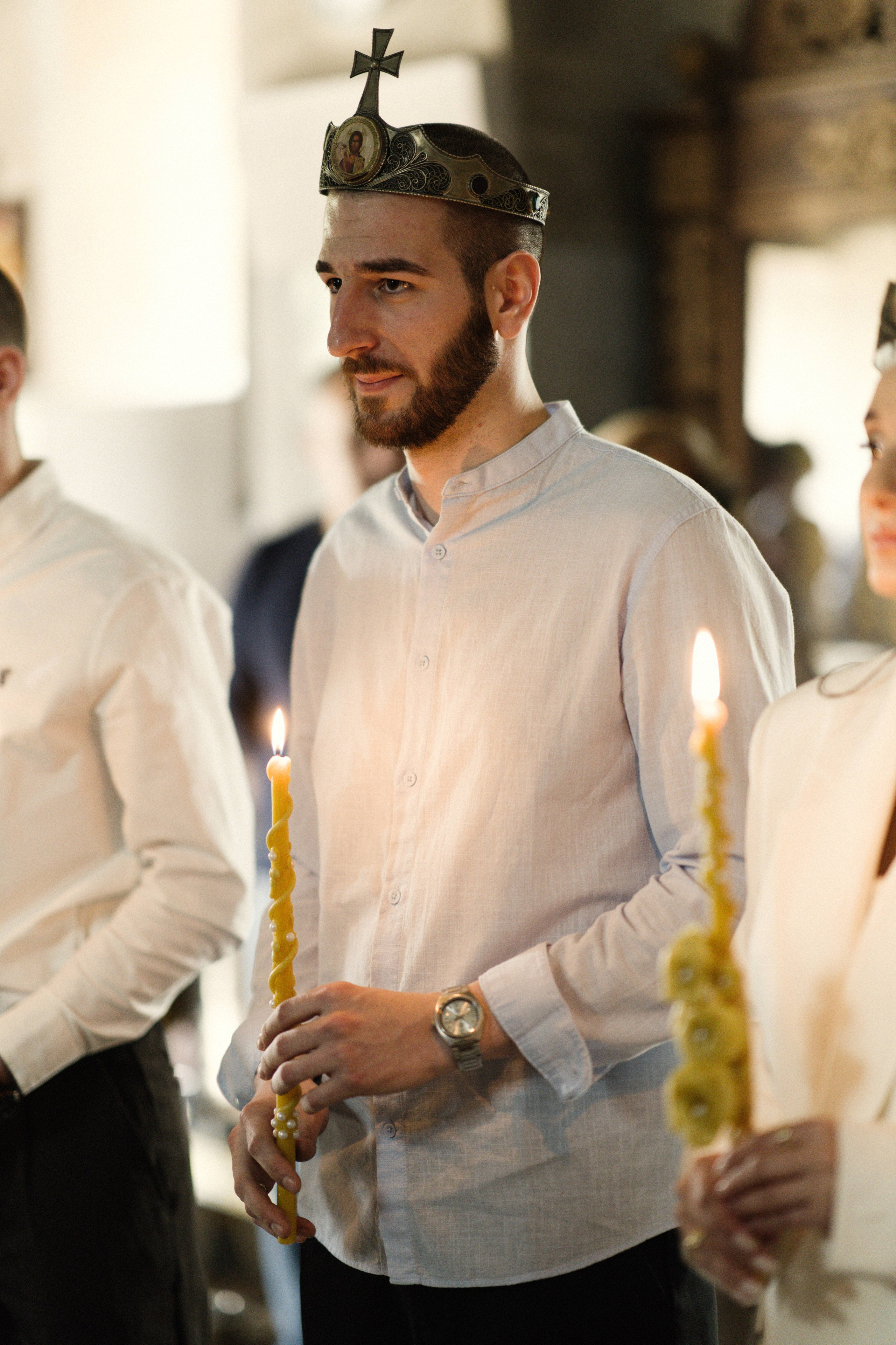 WEDDING. ფოტოგრაფი სალომე ბარბაქაძე