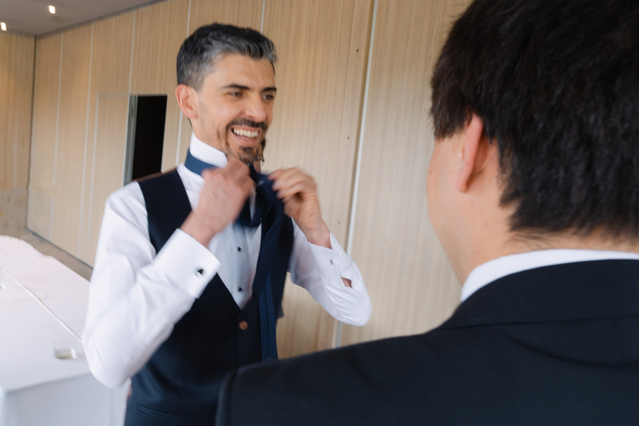 Maria Camila & Juan Pablo. Miguel Velasquez Fotógrafo