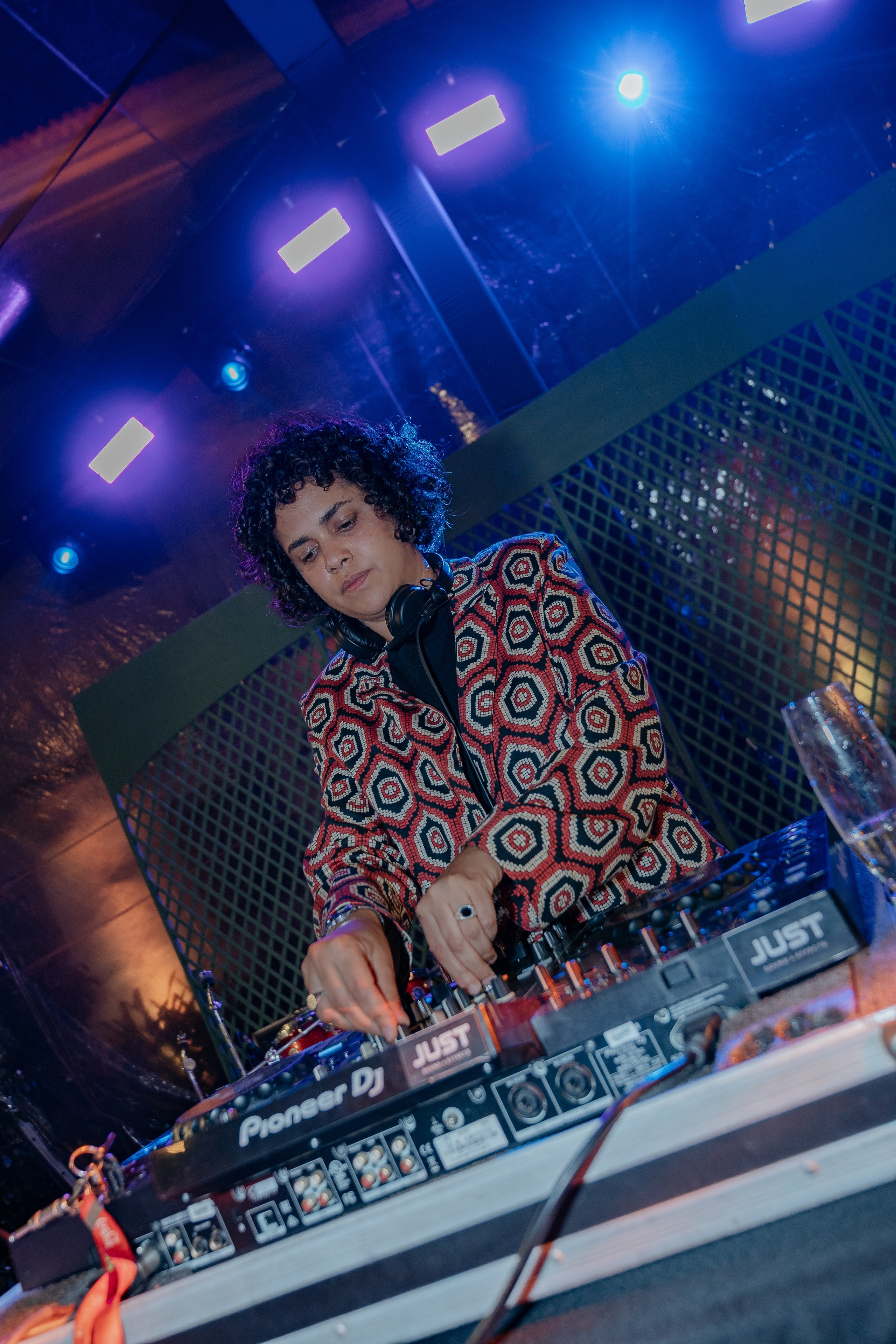 Jessica e Anna Luiza (matrimonio). Principal