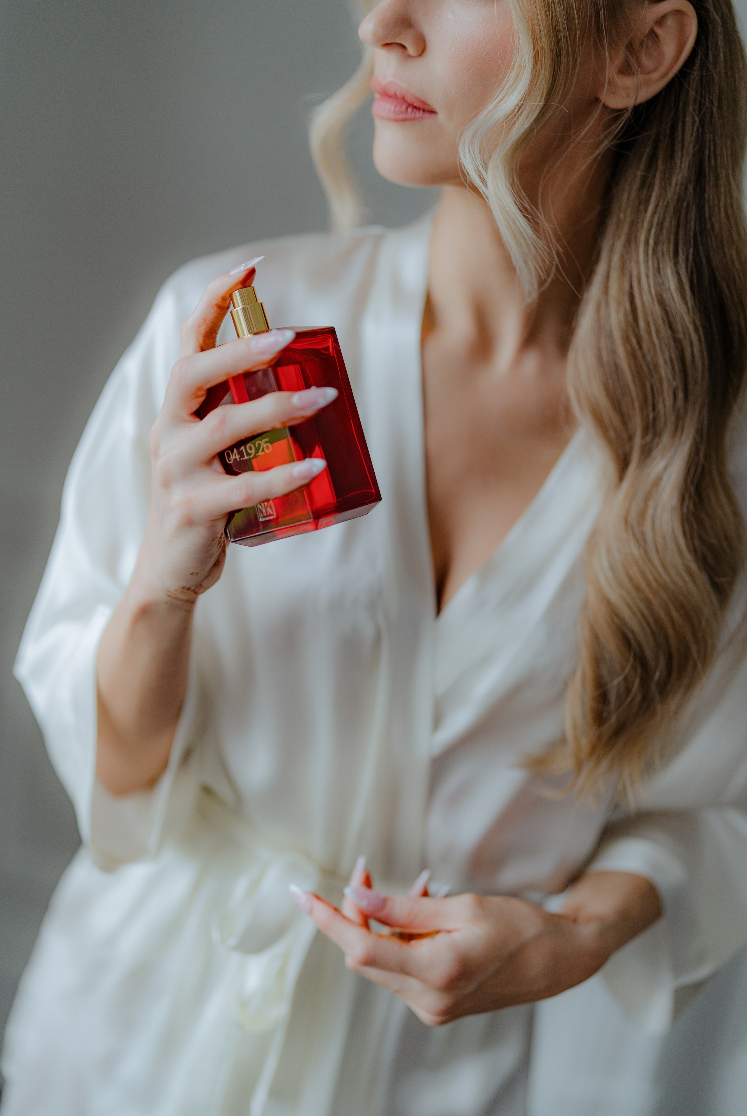 Luxury Indian Wedding Photography Gallery | New York & New Jersey & Florida | Vova Chi. Wedding photographer and videographer New York | New Jersey