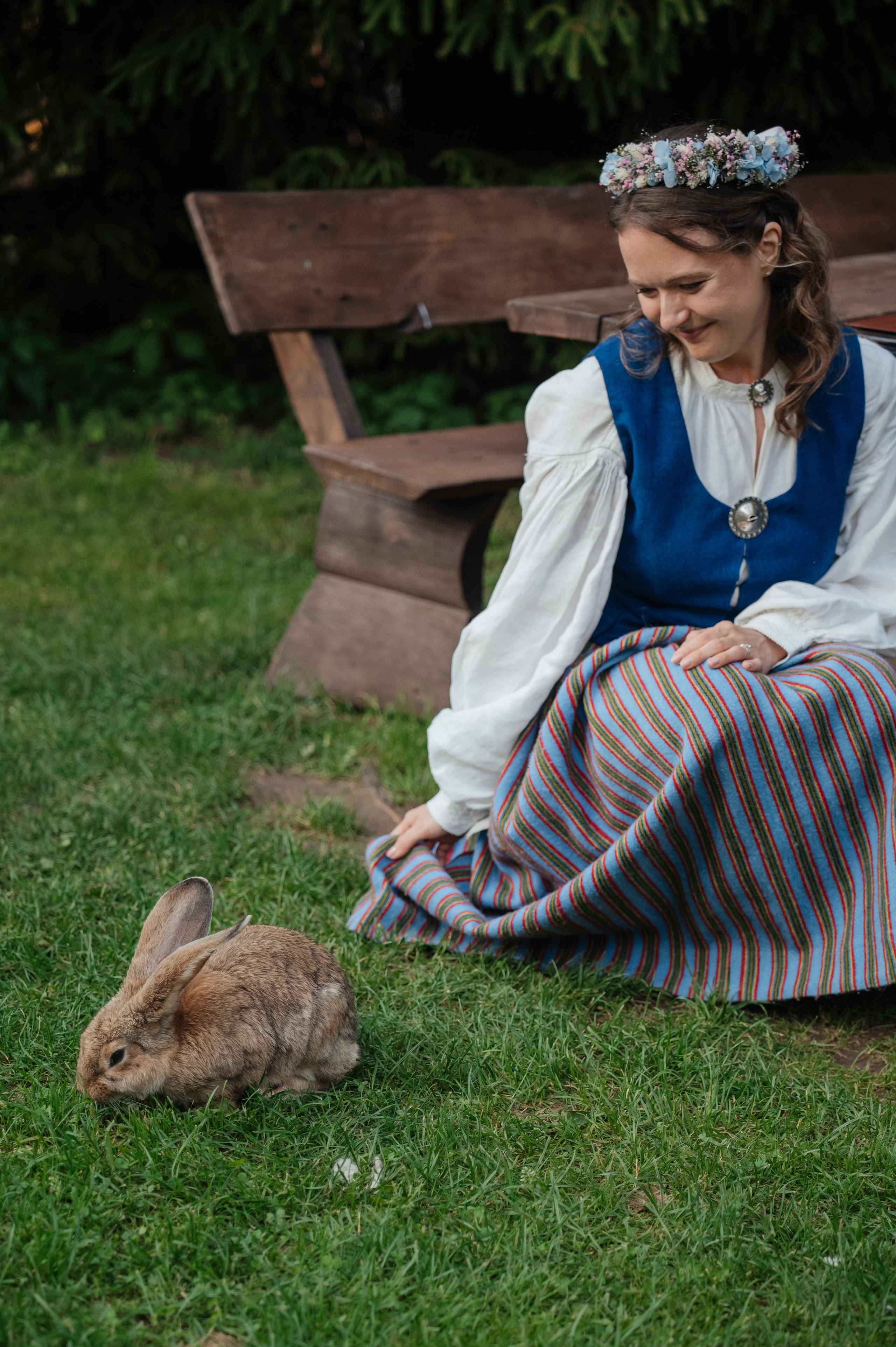 J&H. Fotograaf Tallinnas | Anna Borunova | Pulmafotograaf ja Perepildid