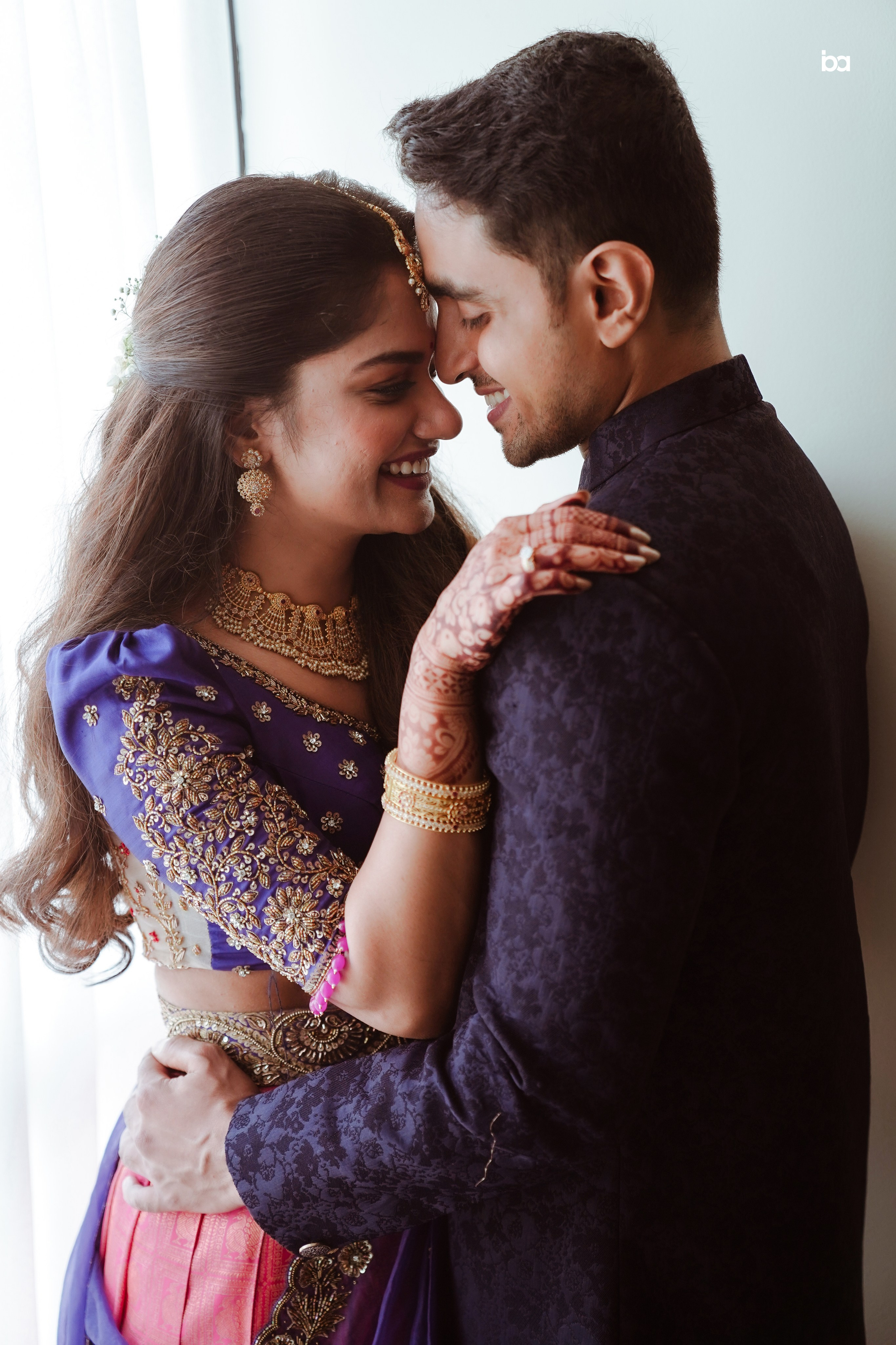 BokehAds | Wedding Photography & Films. BokehAds | Wedding Photography & Films