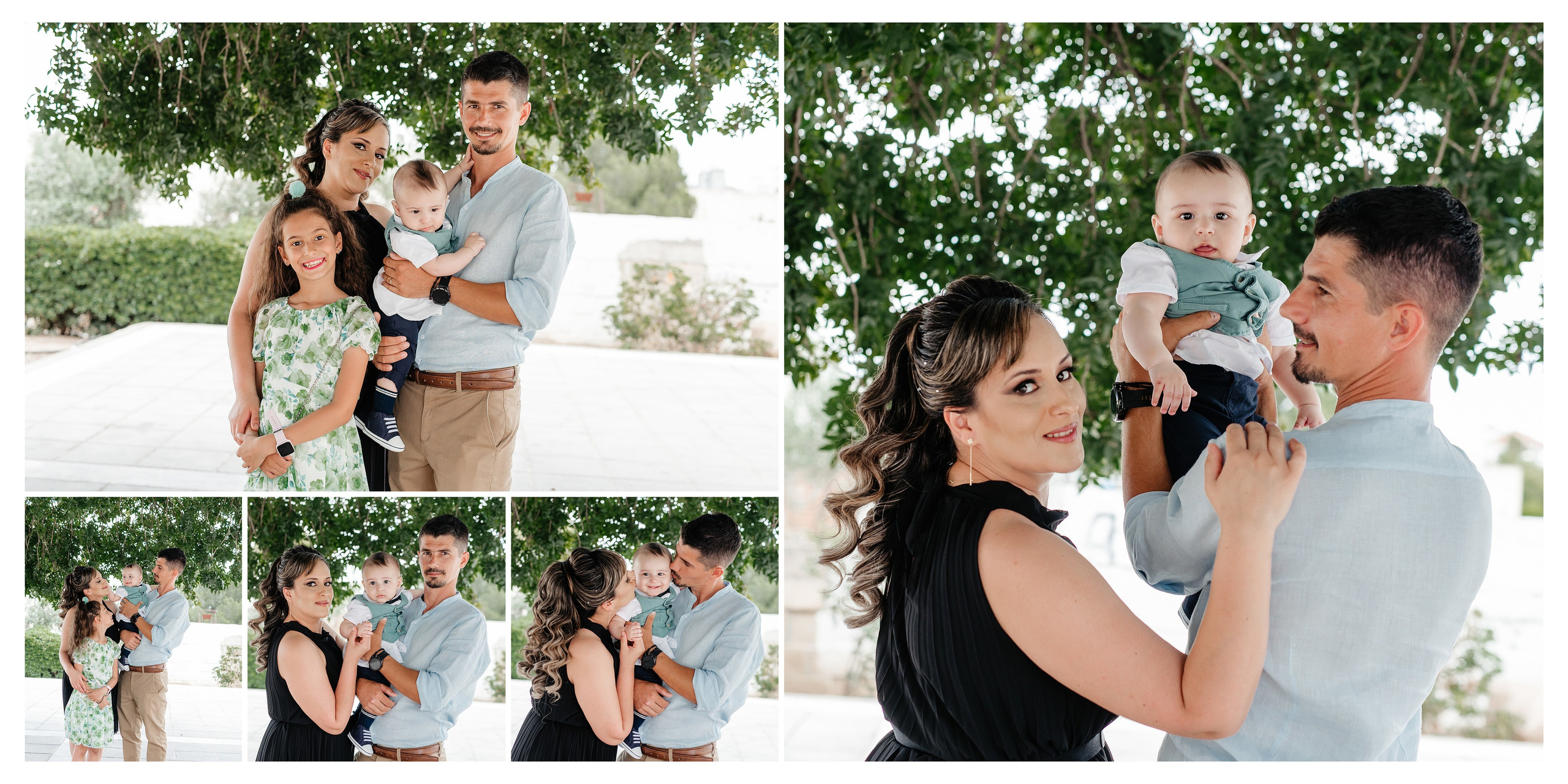 Lungu Album. AdrianOltean.wfolio.pro