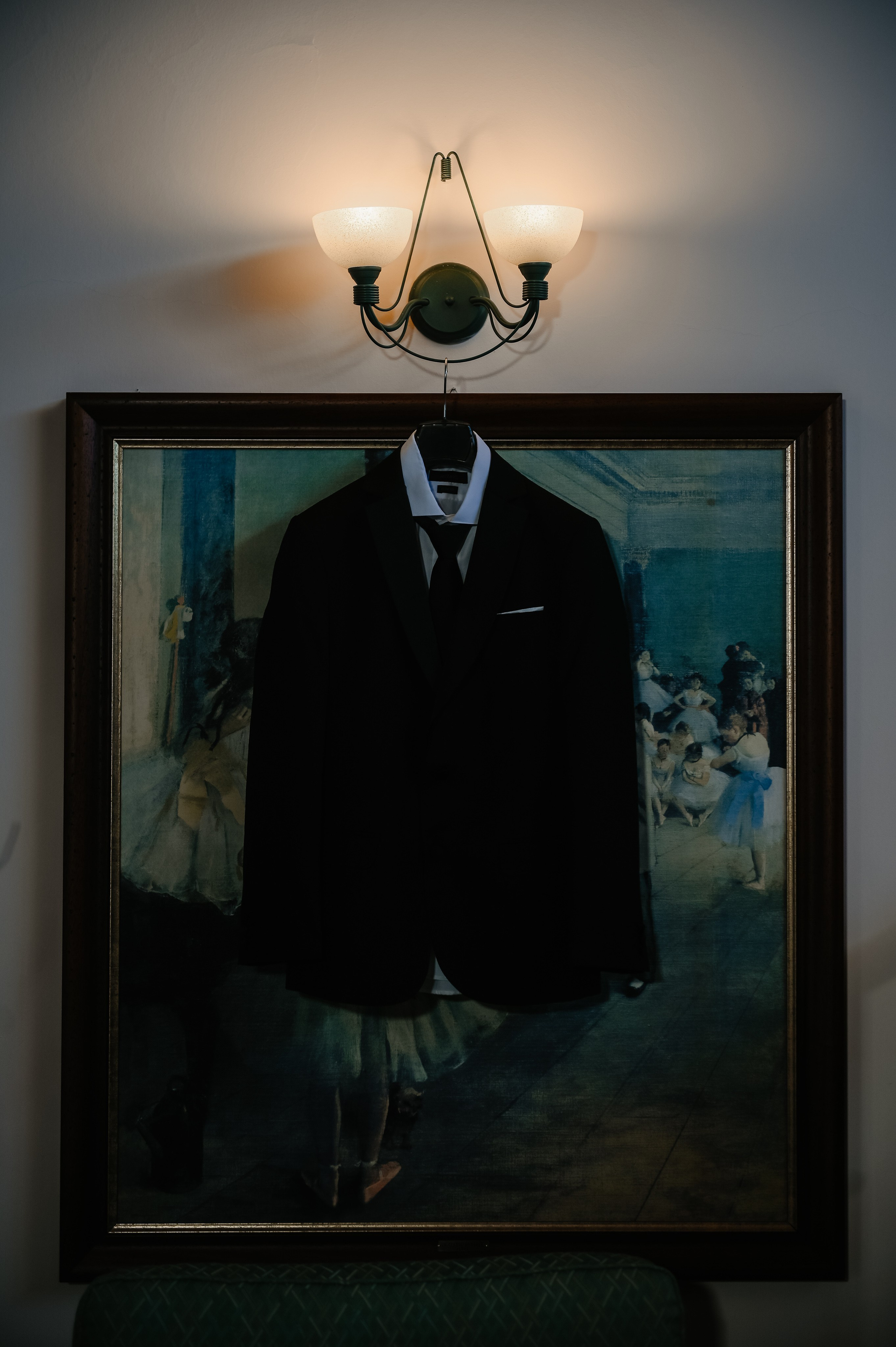 Wedding Y & K. AdrianOltean.wfolio.pro