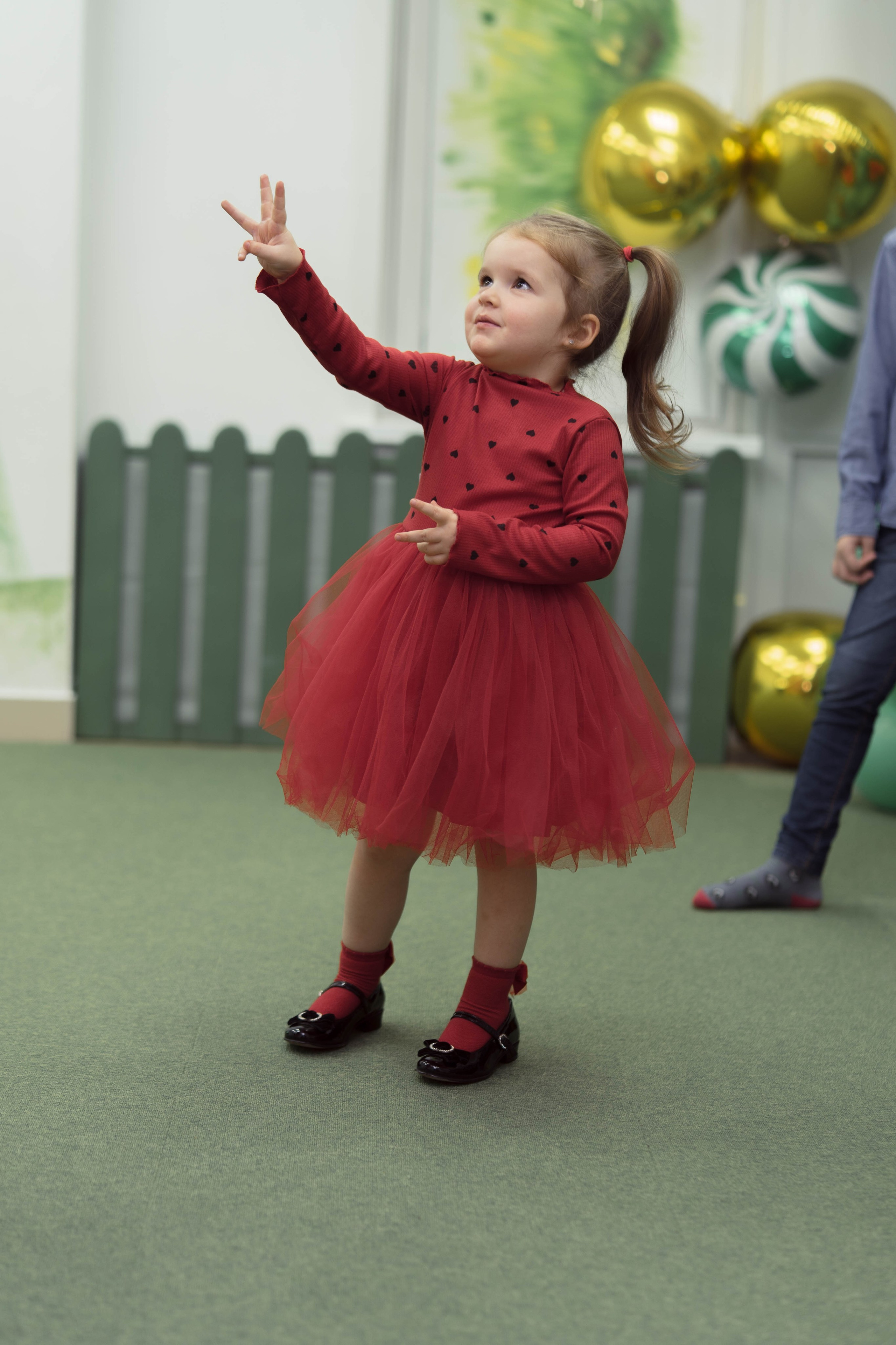 Eugenia. Lifestyle photographer Turku. I catch emotions in the frame