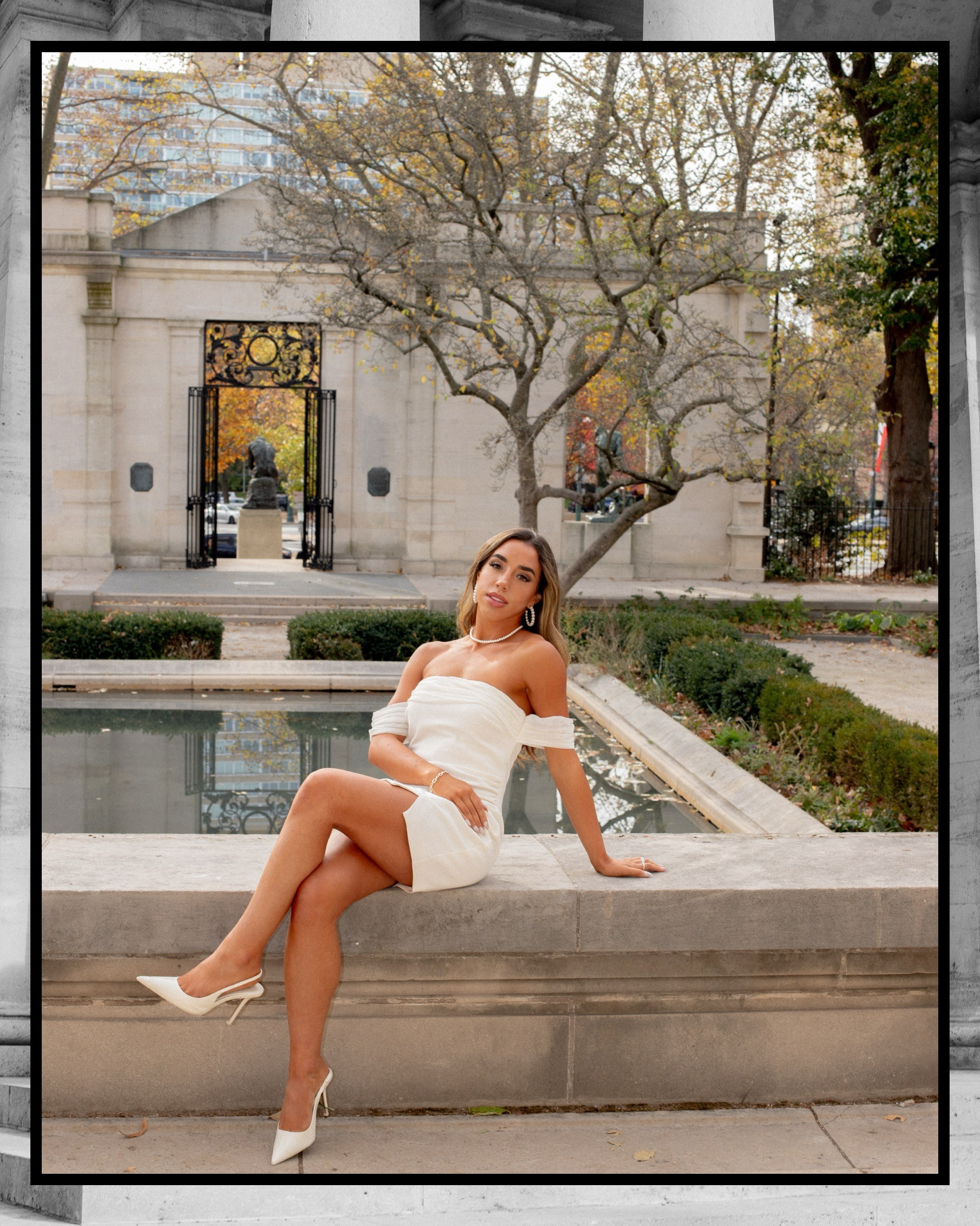 Sammy. Wedding Photographer & Videographer