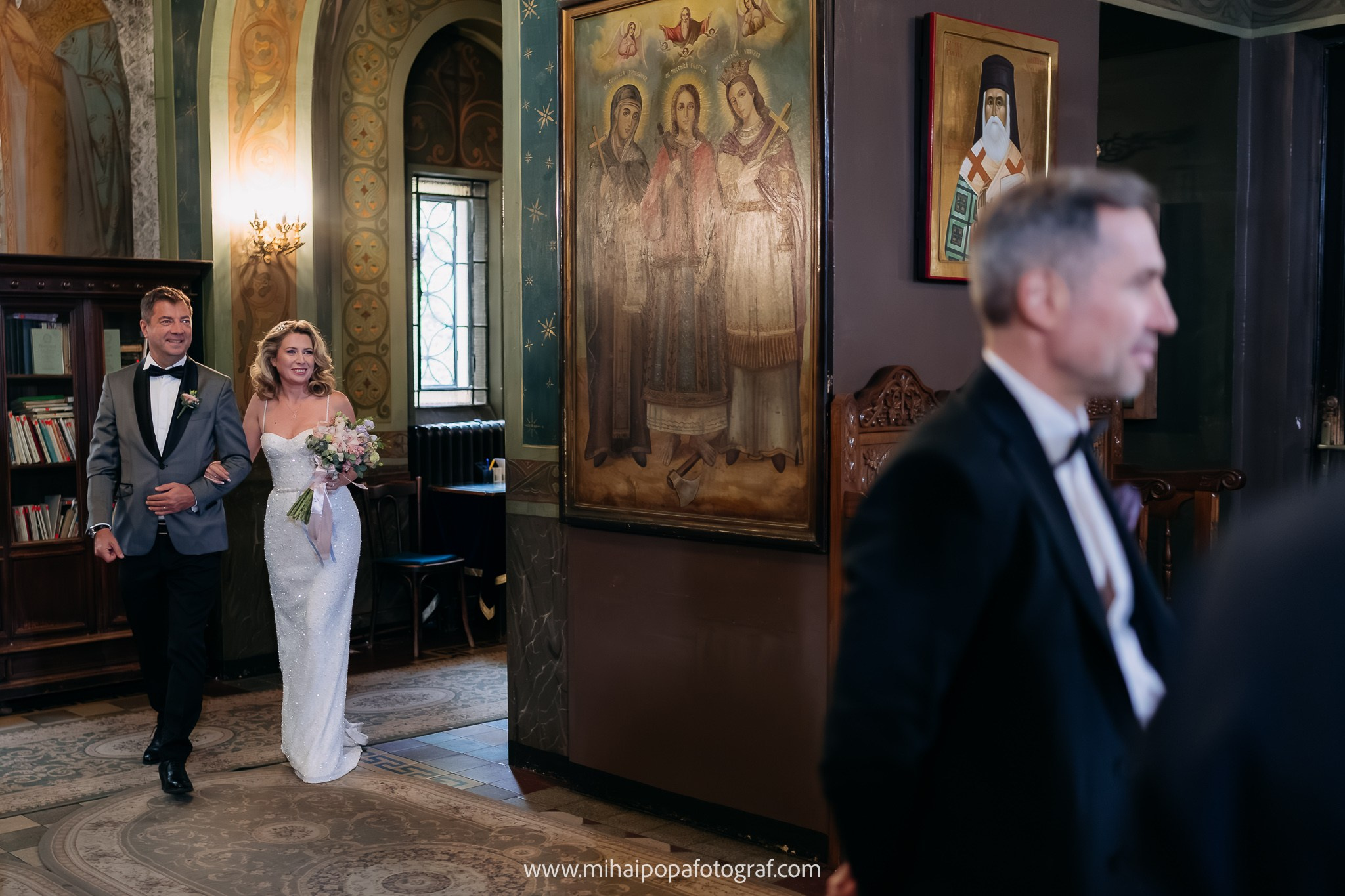 Iulia&Daniel. Mihai Popa |Wedding Photographer | Worldwide | Bucharest