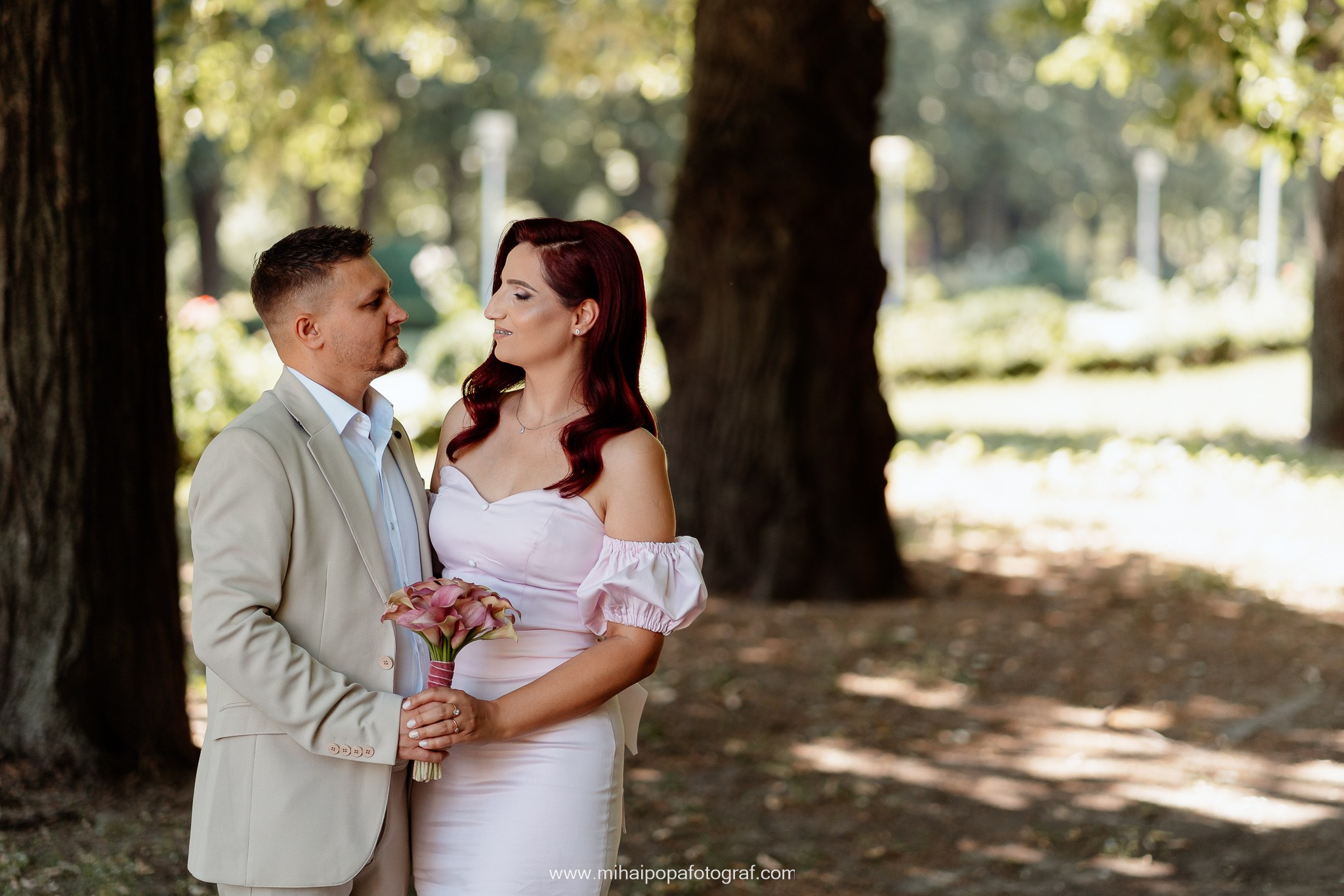 Fotograf Cununie Civilă în București - Mihai Popa Fotograf. Fotograf Nuntă, Botez și Cununie Civilă în București - Mihai Popa