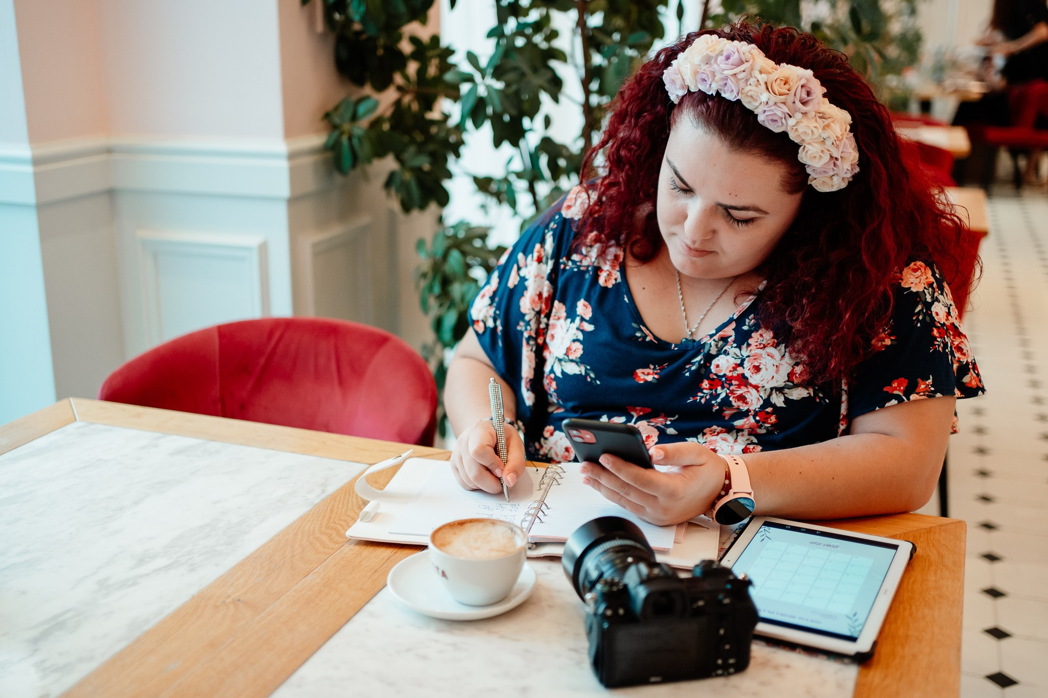 Ședință foto| Mihai Popa Fotograf. Fotograf Nuntă & Botez București - Mihai Popa | Dincolo de oameni, imortalizez emoții!