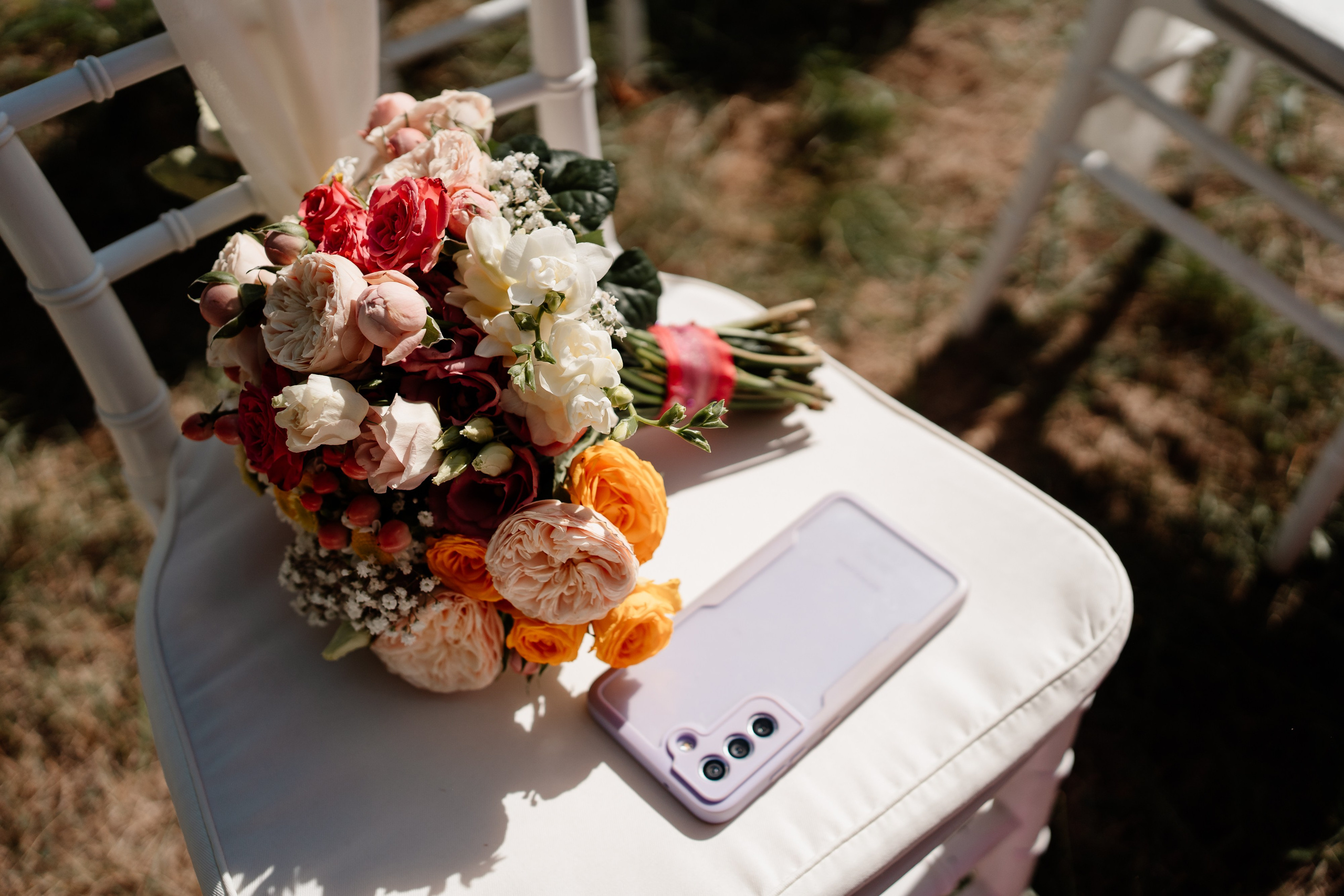 Camelia&Radu. Mihai Popa |Wedding Photographer | Worldwide | Bucharest