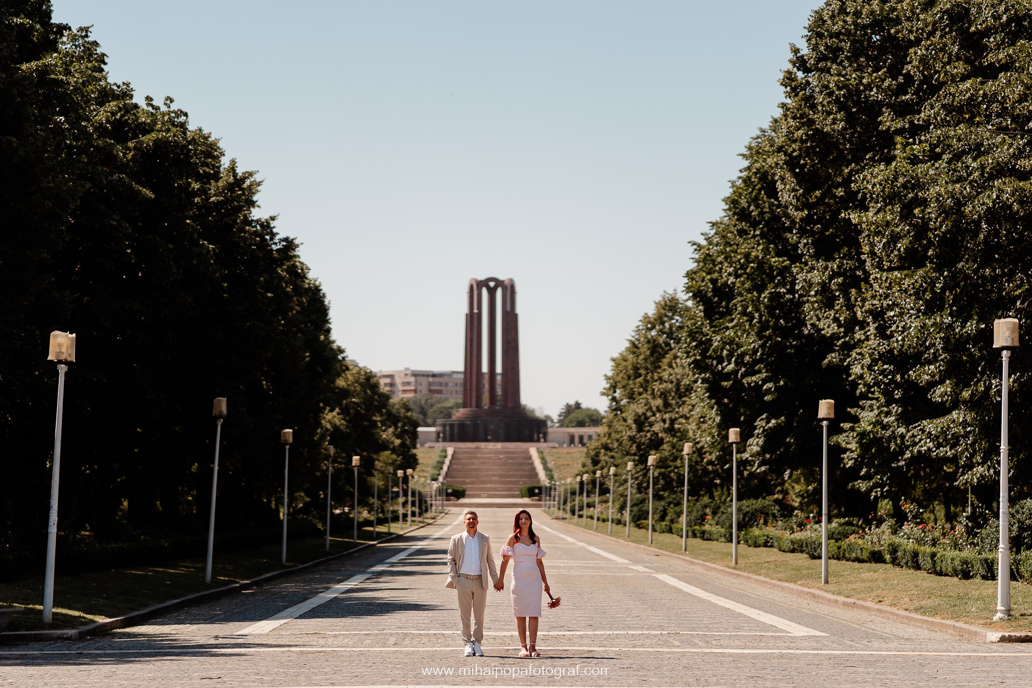 Fotograf Cununie Civilă în București - Mihai Popa Fotograf. Fotograf Nuntă, Botez și Cununie Civilă în București - Mihai Popa