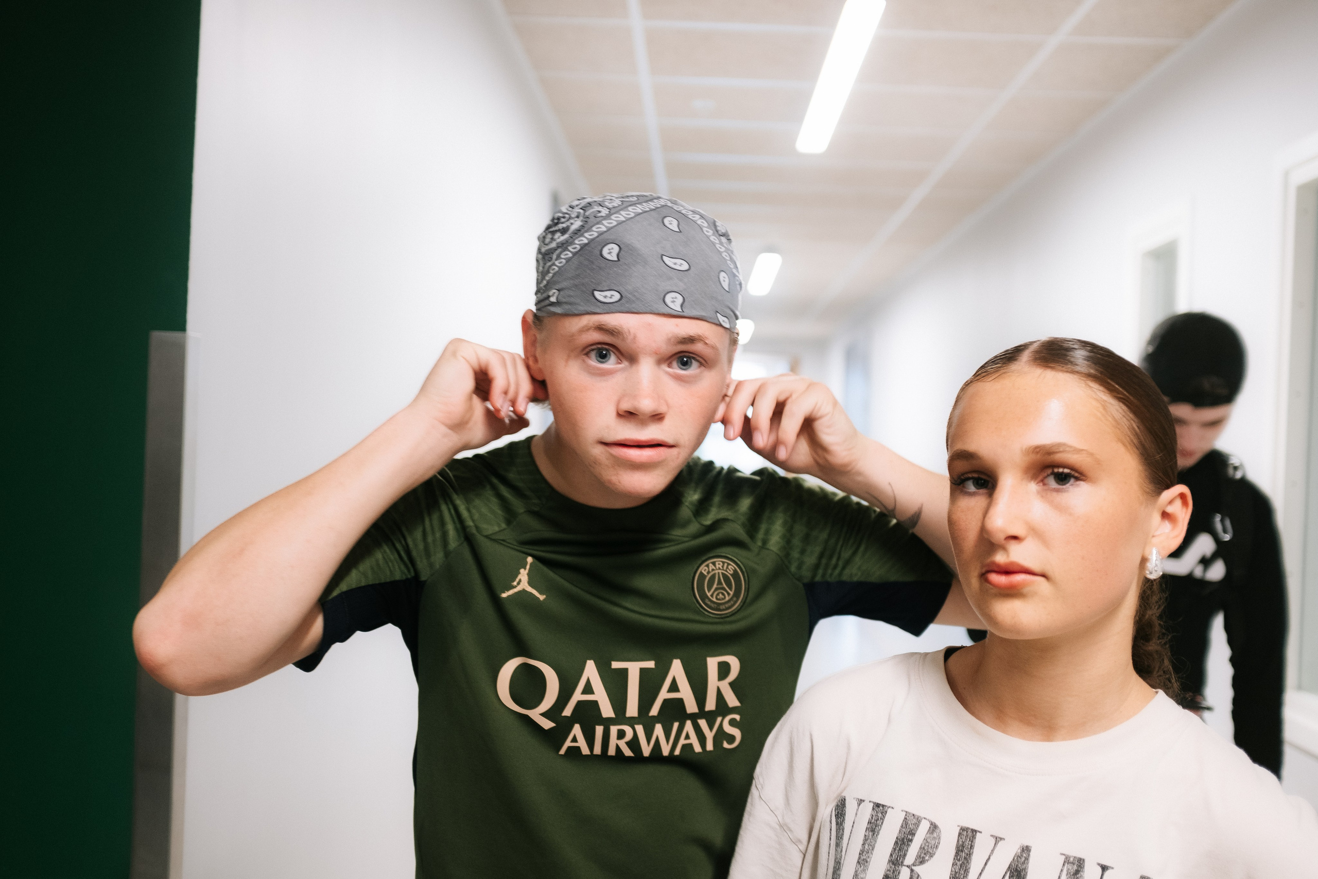 Fujistyle of ppl. Bryllupsfotograf, videograf, Norge. Wedding photography, Norway