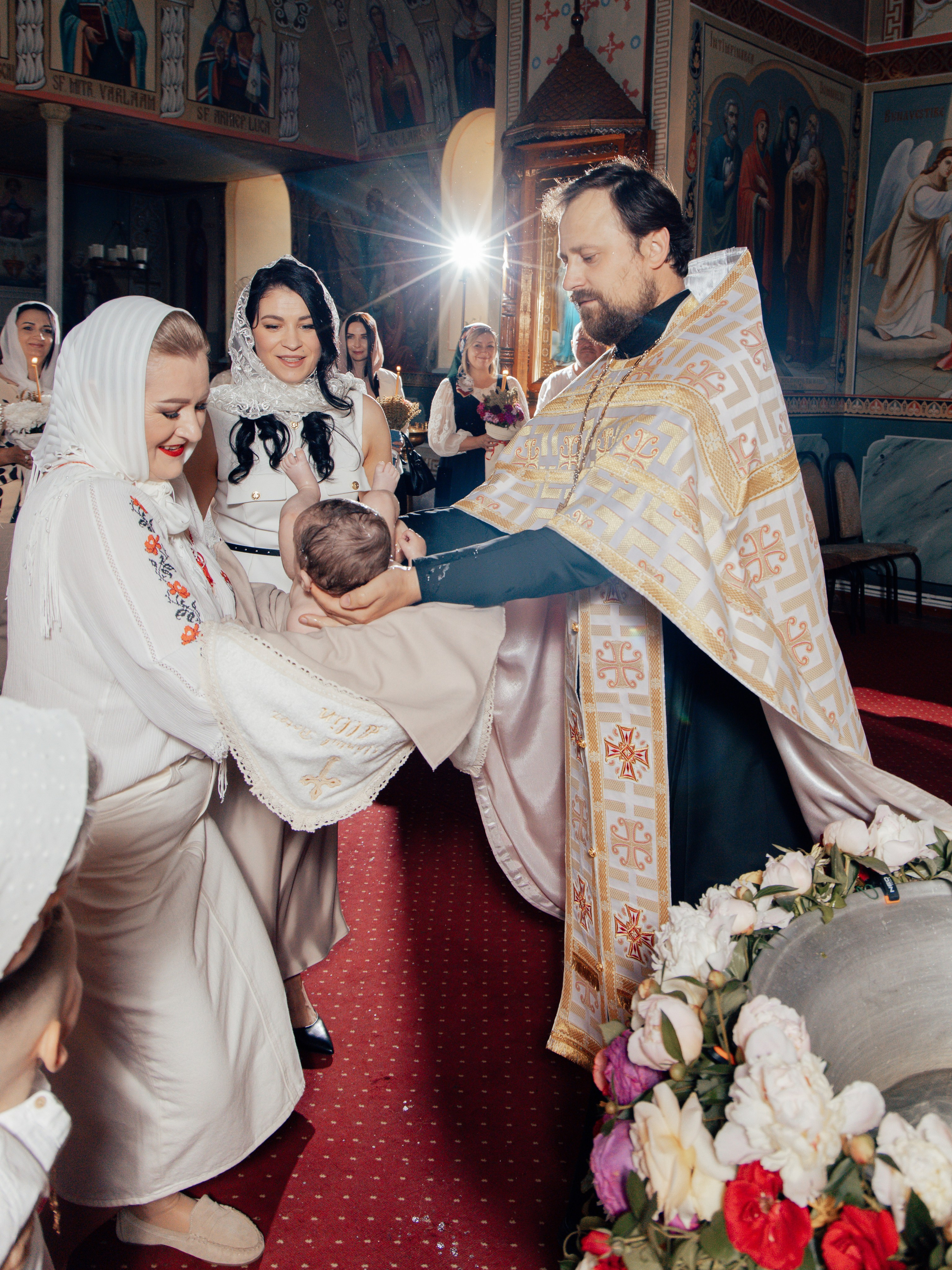 Alina. Свадебный Фотограф, Детский и семейый Фотограф Молдова