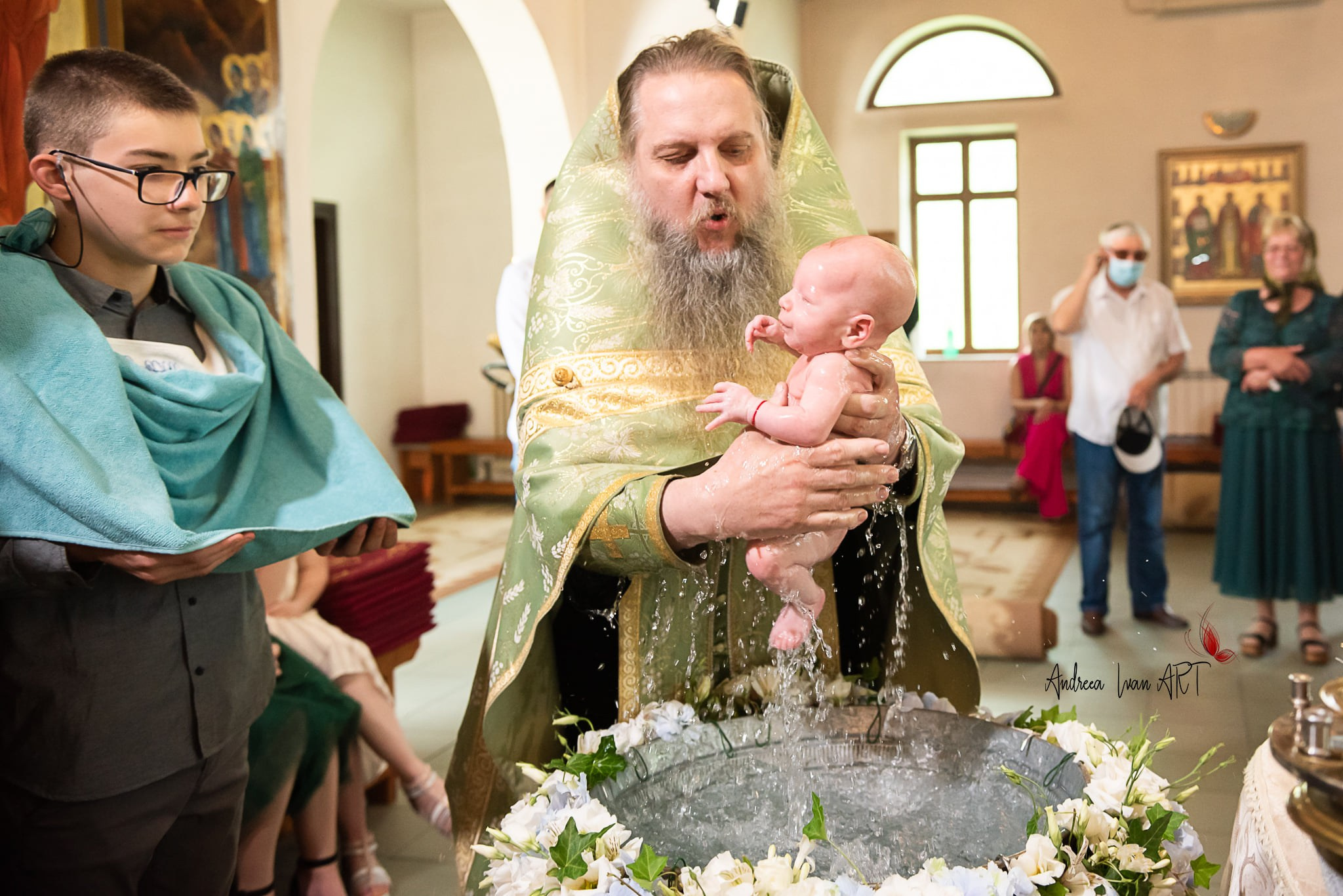 Andreea Ivan art- Fotograf Constanta, Fotograf de nunta, botez, sedinte foto cu tematica, portret. Andreea Ivan art-Fotograf Constanta, Fotograf profesionist Constanta, Fotograf de nunta Constanta, botez, sedinte foto cu tematica, portret