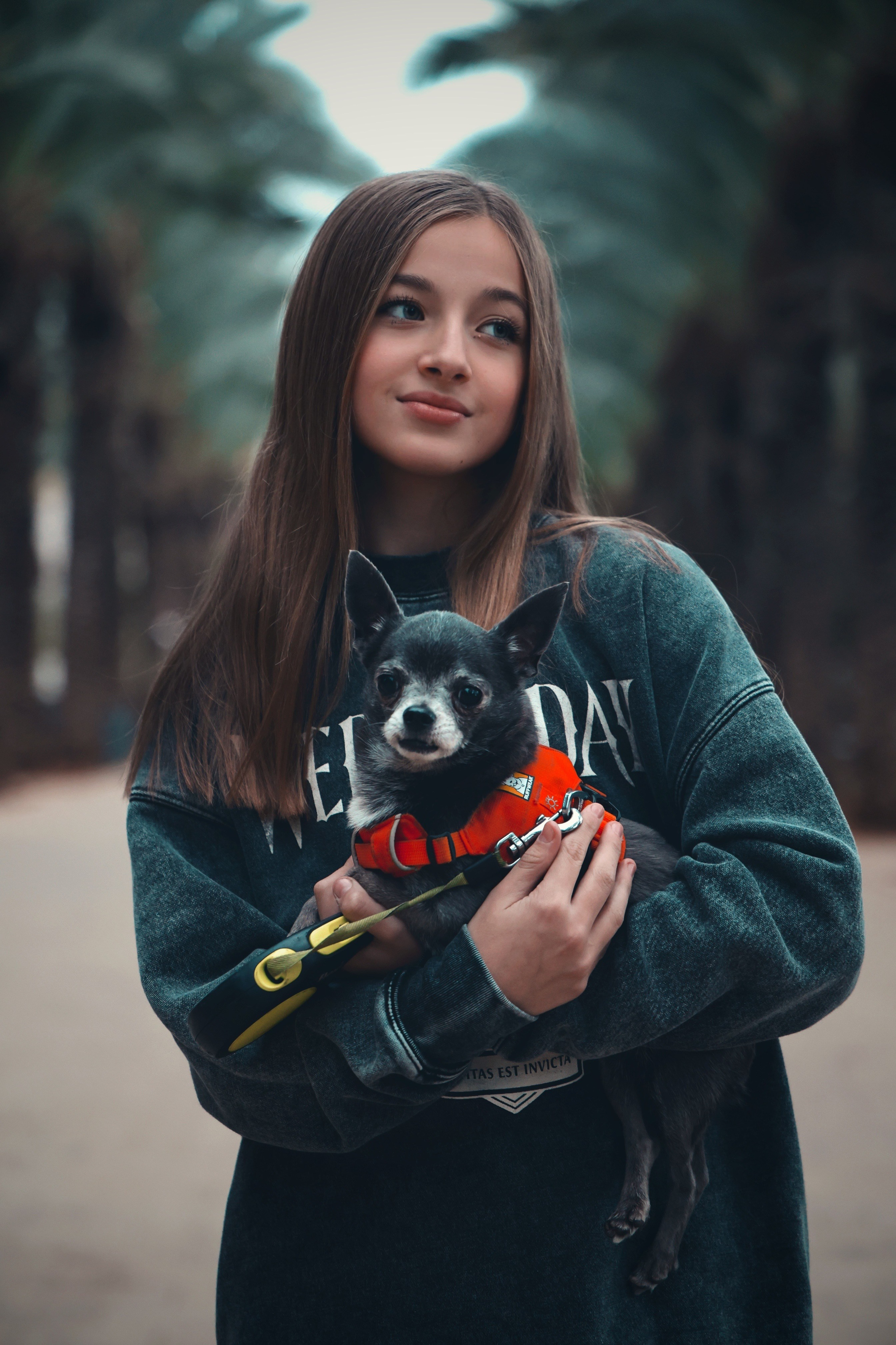 Семейная. Photo__Vladi