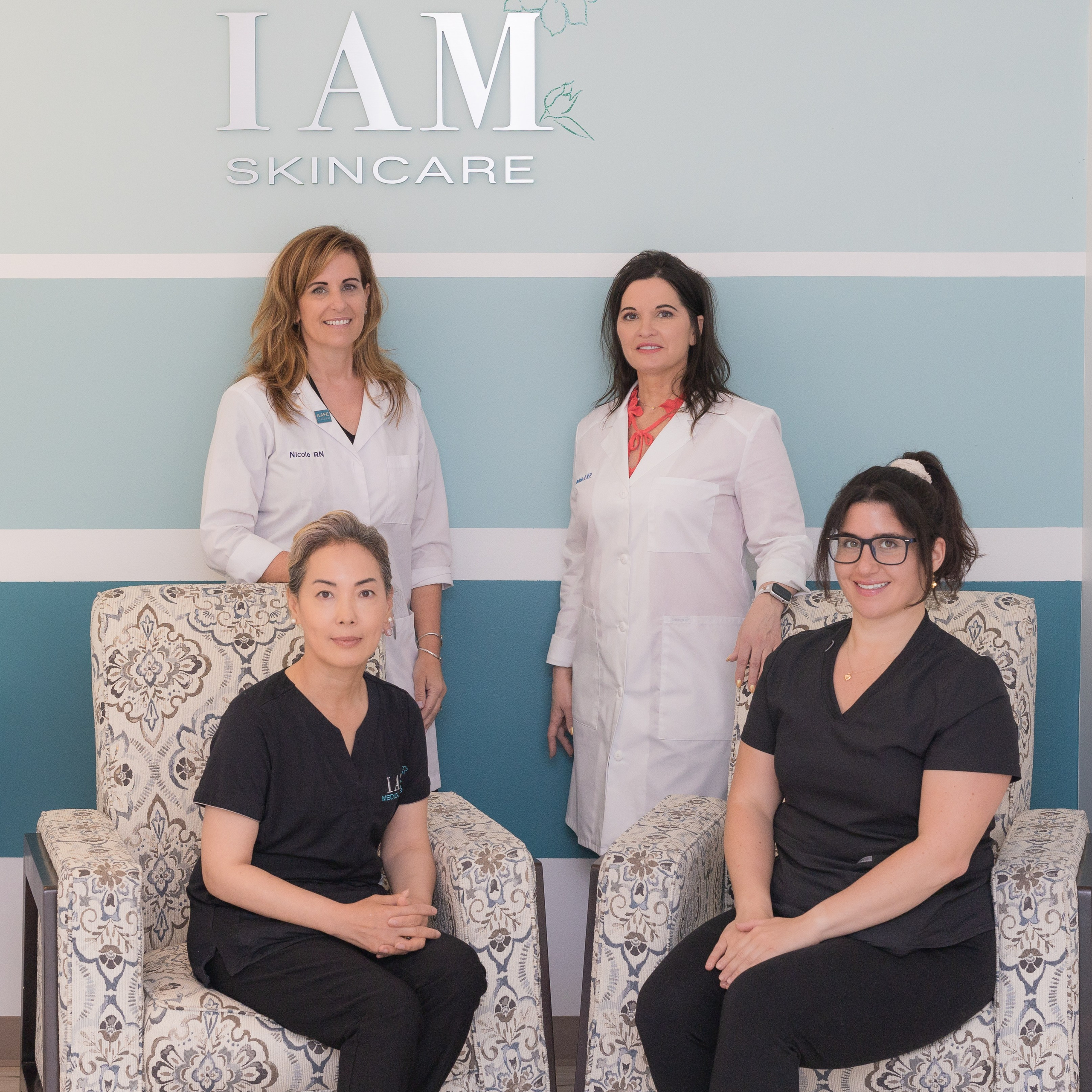 Business & Bloggers. Pic-Cha Photography | Photographer & Media Content Creator | Metro Detroit Area, Michigan