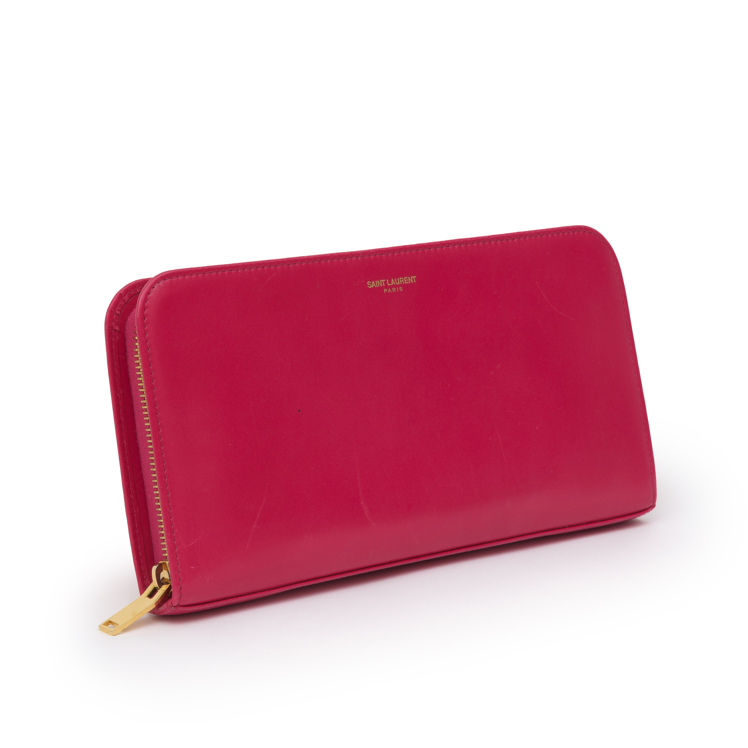 BAG SHOP. MARIA VALUEVA Photographer in Nice, Cannes, Monaco, France, Europe, Istanbul, Turkey