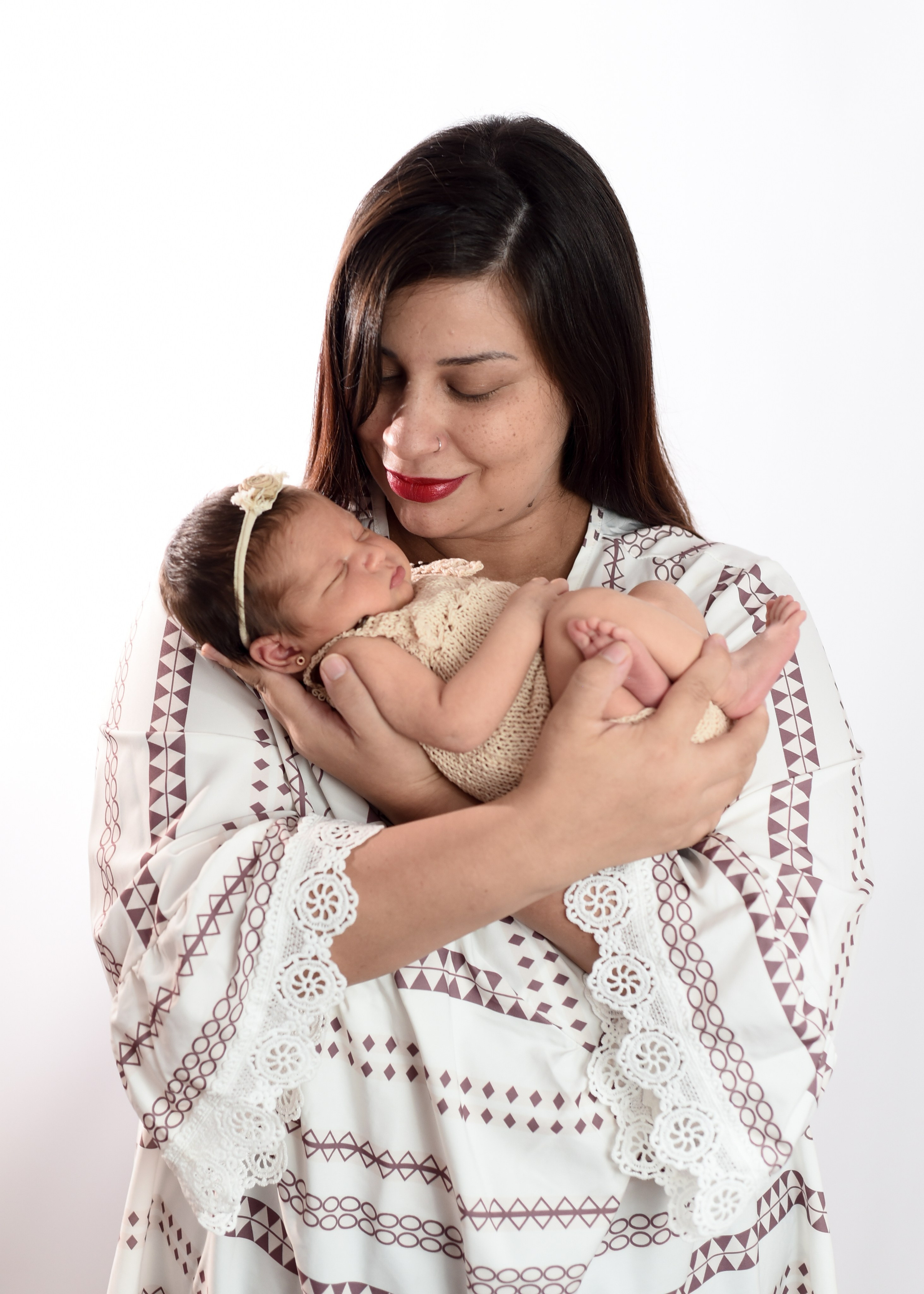 Justina, el primer suspiro del amor. Fotografo de casamiento en misiones y fotógrafo de familia  Posadas