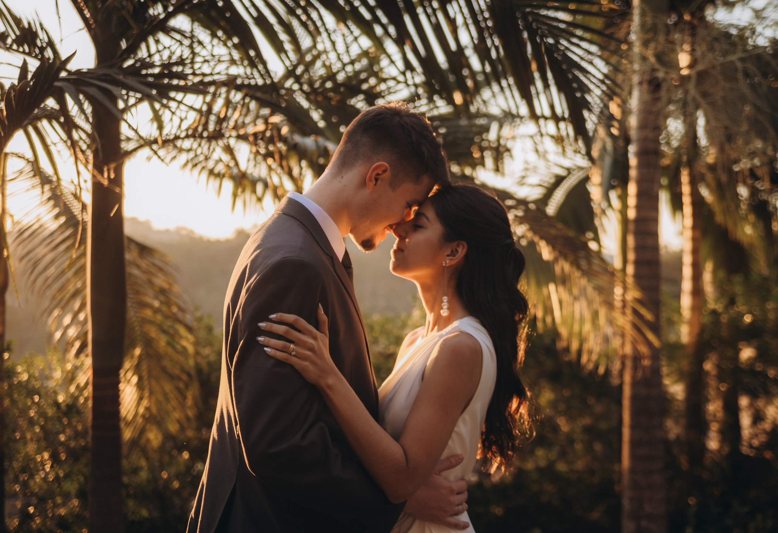 Casamento — Felipe & Ananda. Fotógrafo de Casamentos, Eventos e Ensaios em Ribeirão Preto e região — Thiago Saletti