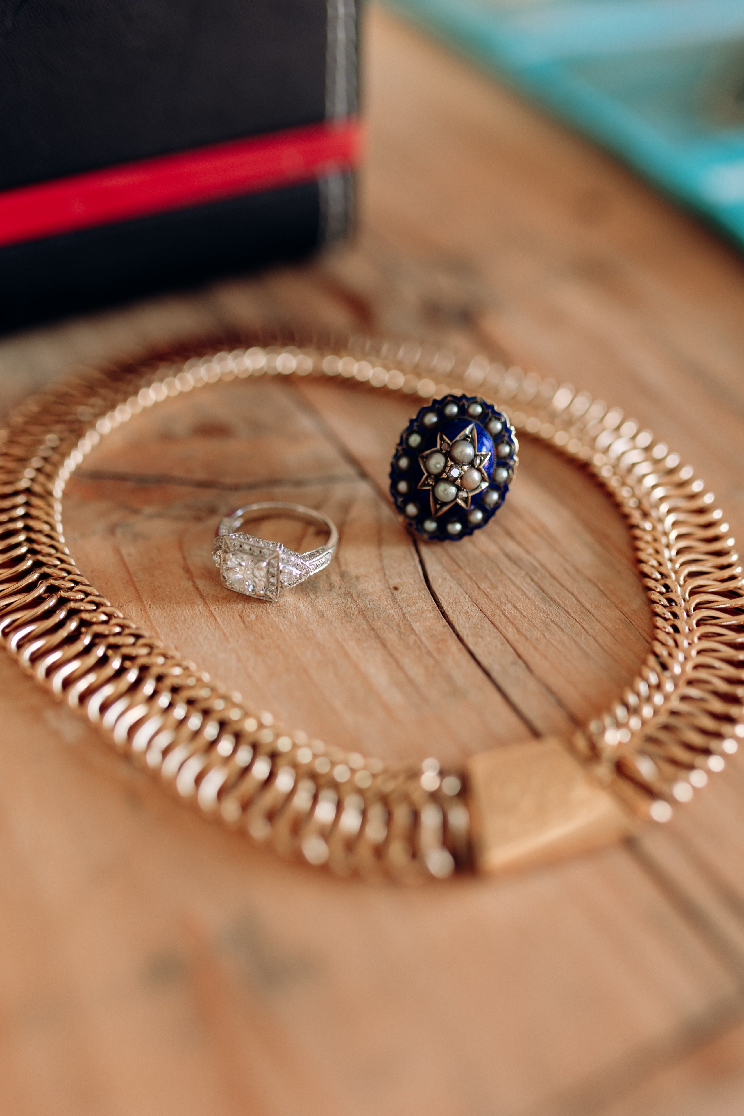 Dreams Came True. Https://shi-photo.com/