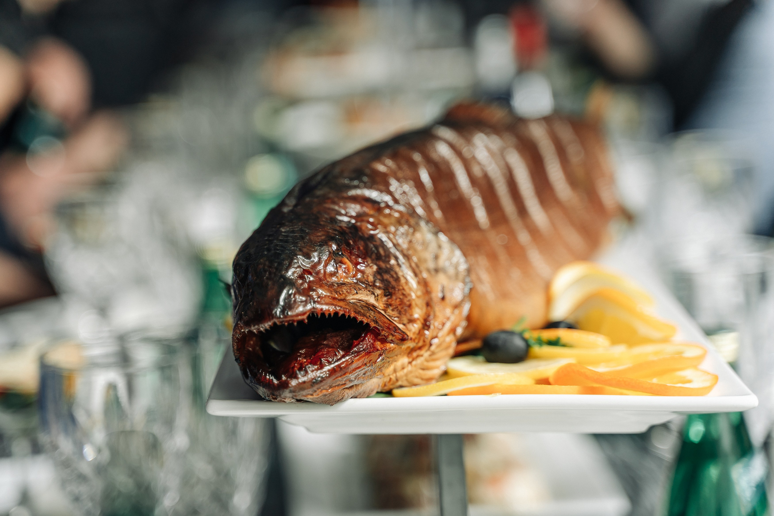 Things. ARTIGO Igor Rudyi Art Photography