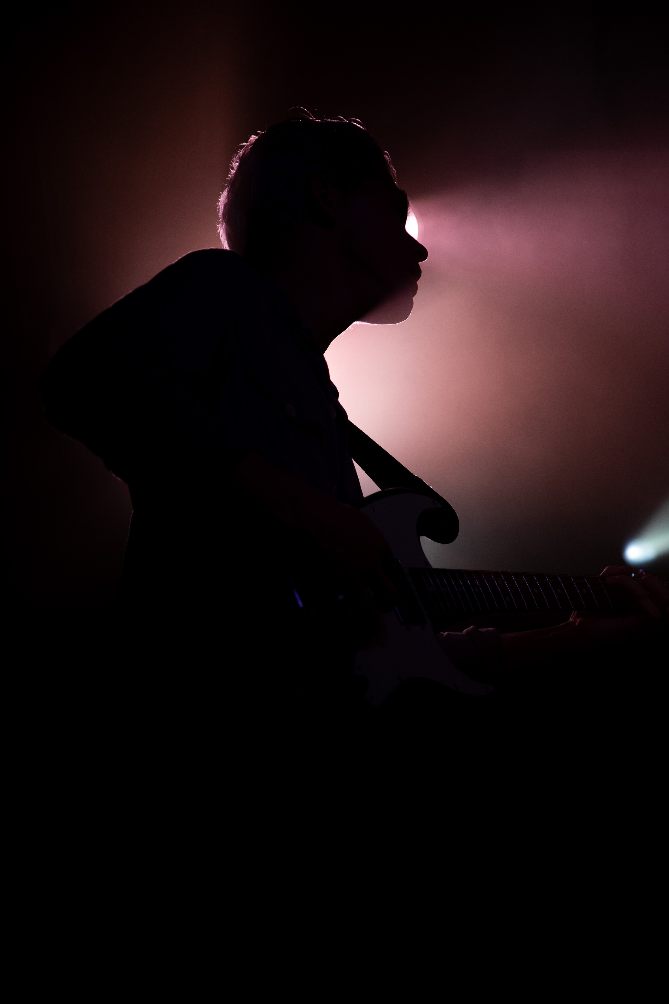 Event photography. Main