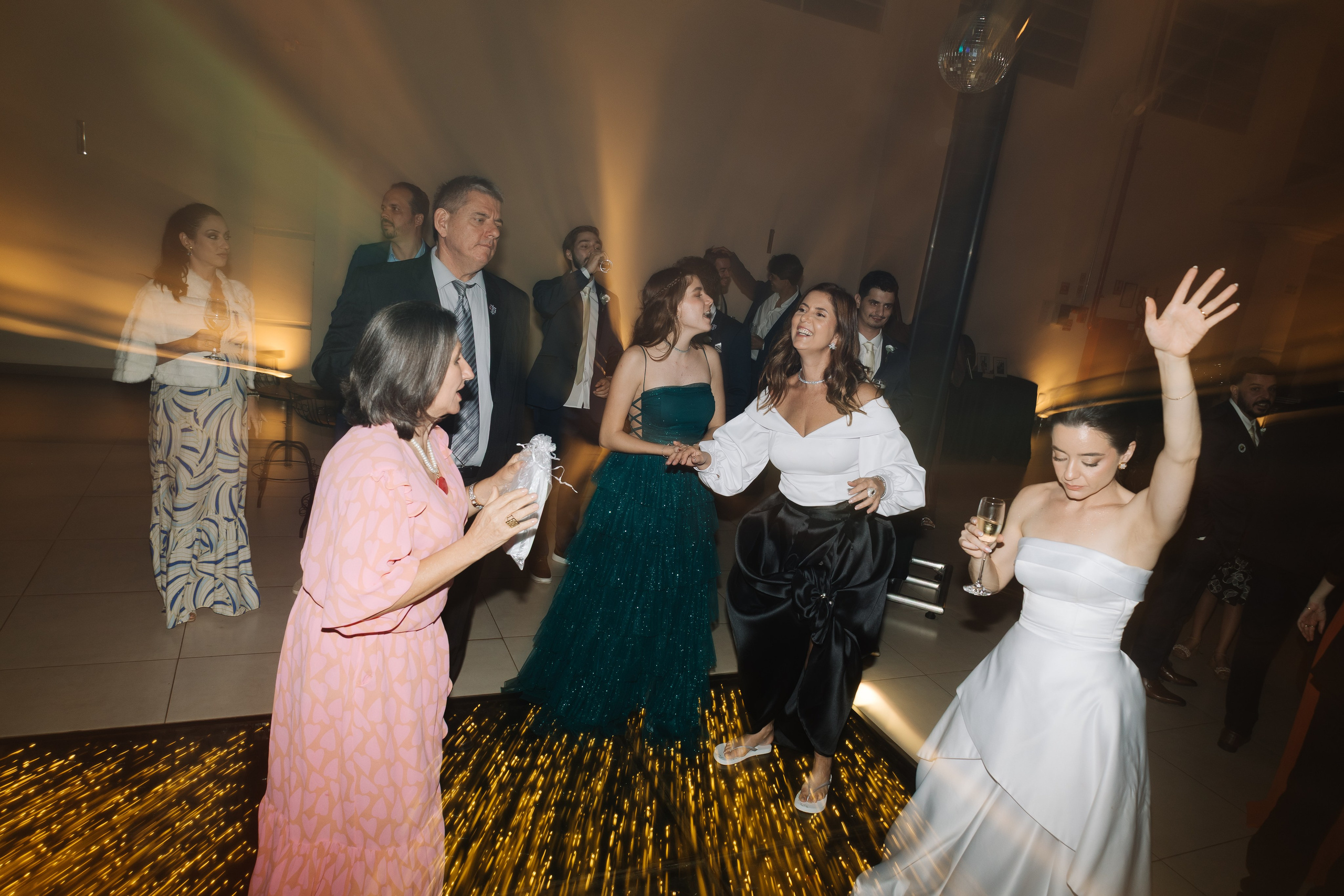 Casamento — Marina e Renan (jul 26). LUCAS MENEGHIN | fotografia