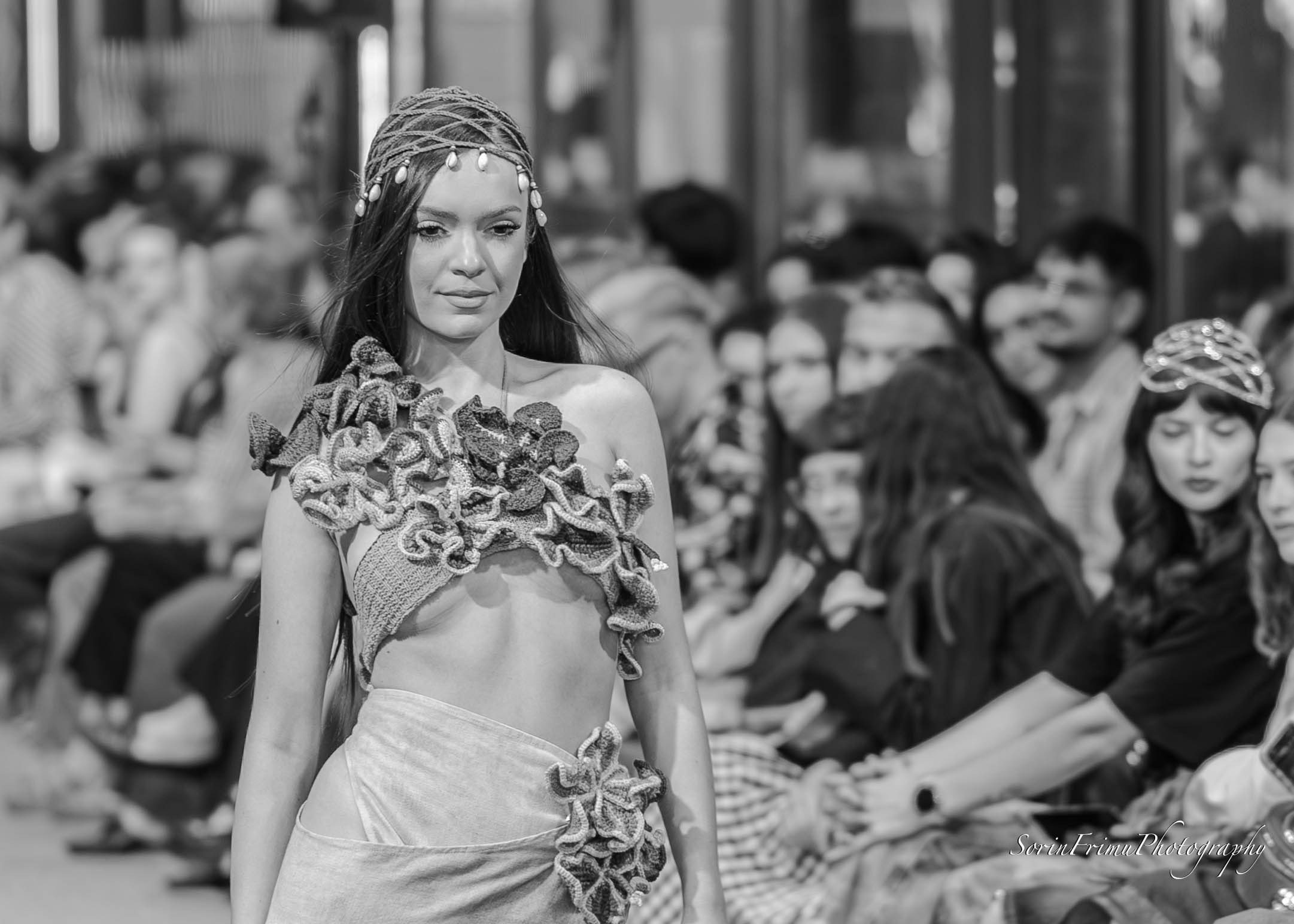 Moda Timisoara. Sorin Frimu Photography