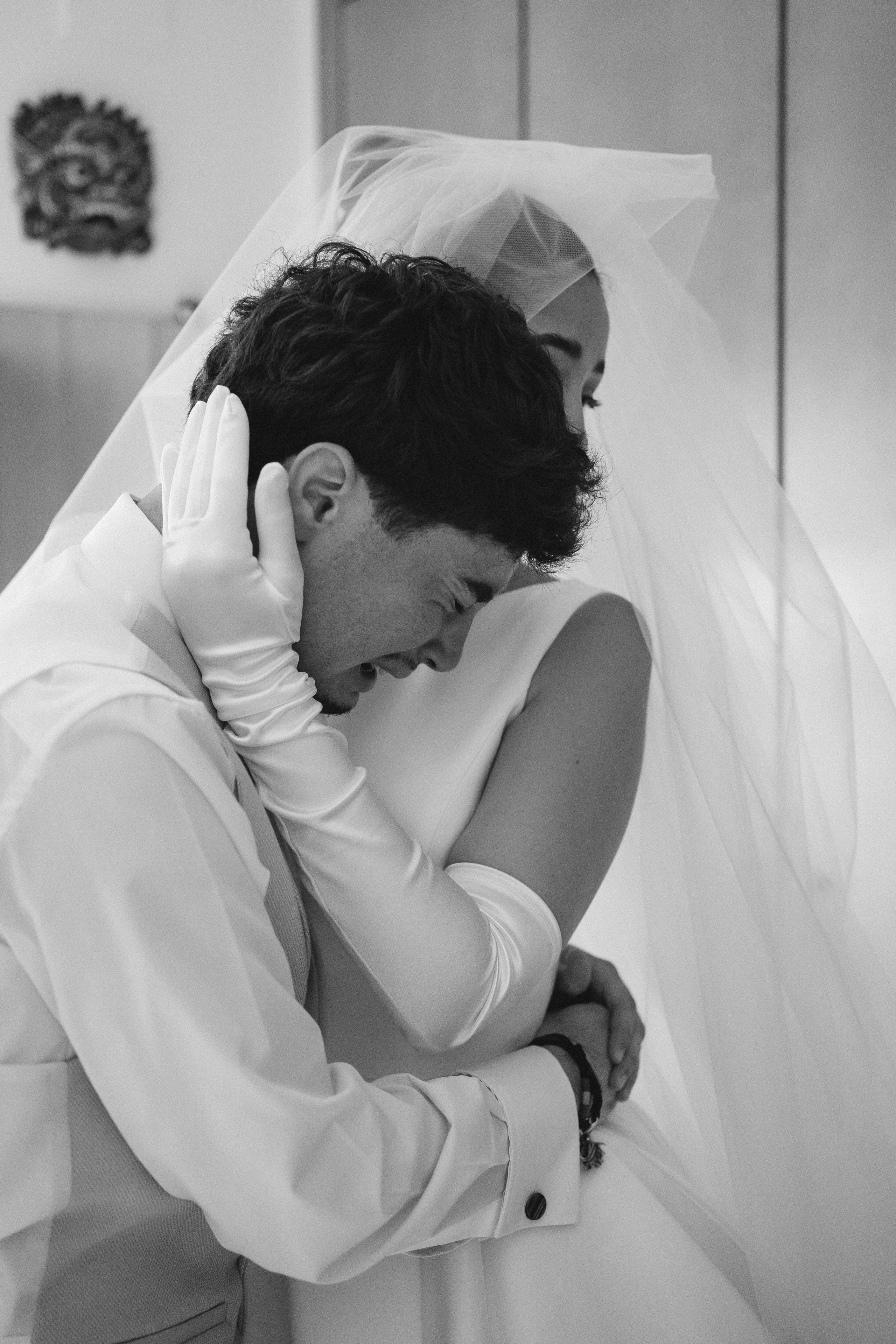 N&D. Fotógrafa de bodas y familias en España, Valencia: Nadia ProFoto
