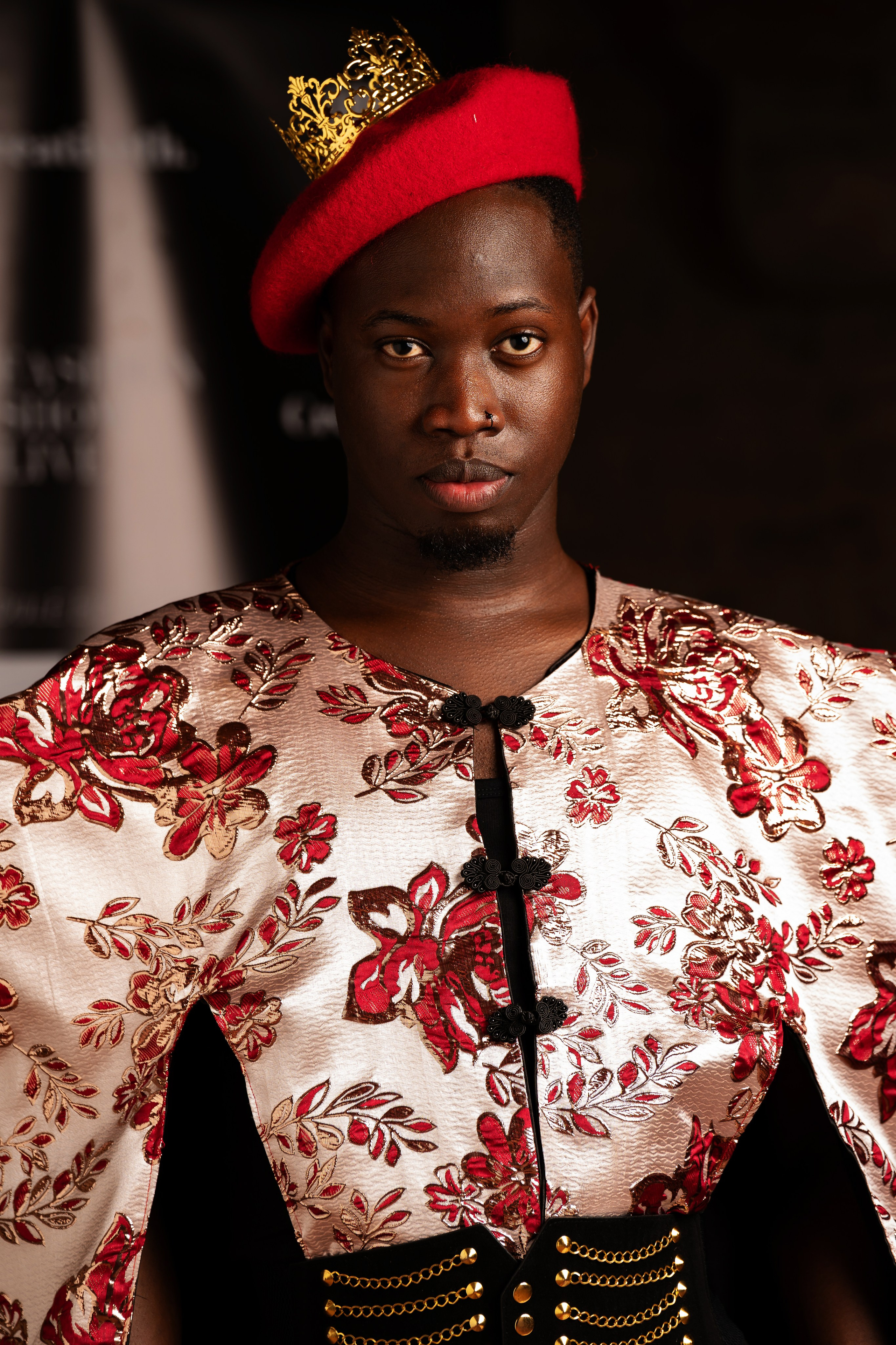 Fashion. Wedding photographer in United Kingdom