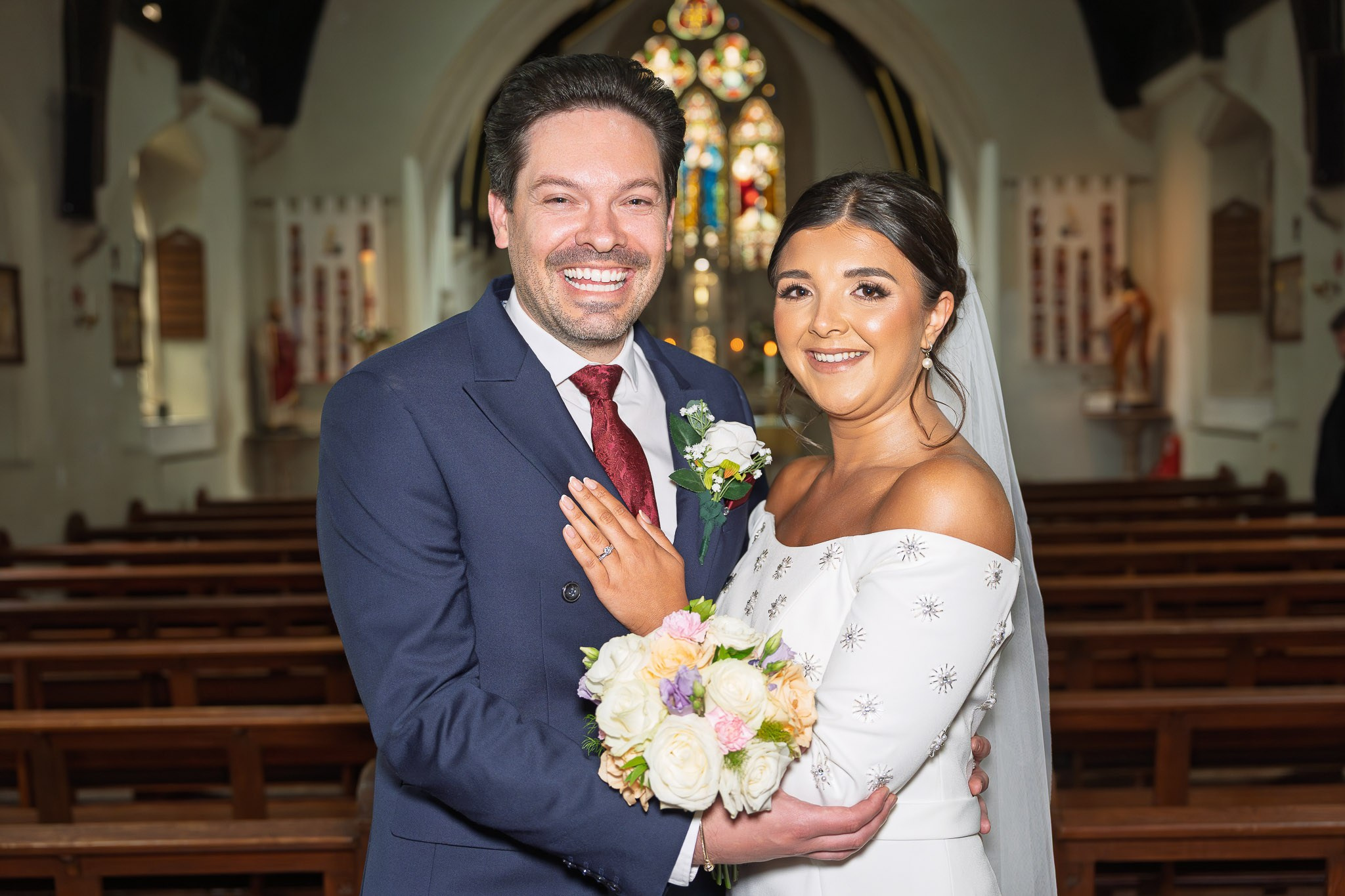 Wedding Photography. Wedding photographer in United Kingdom