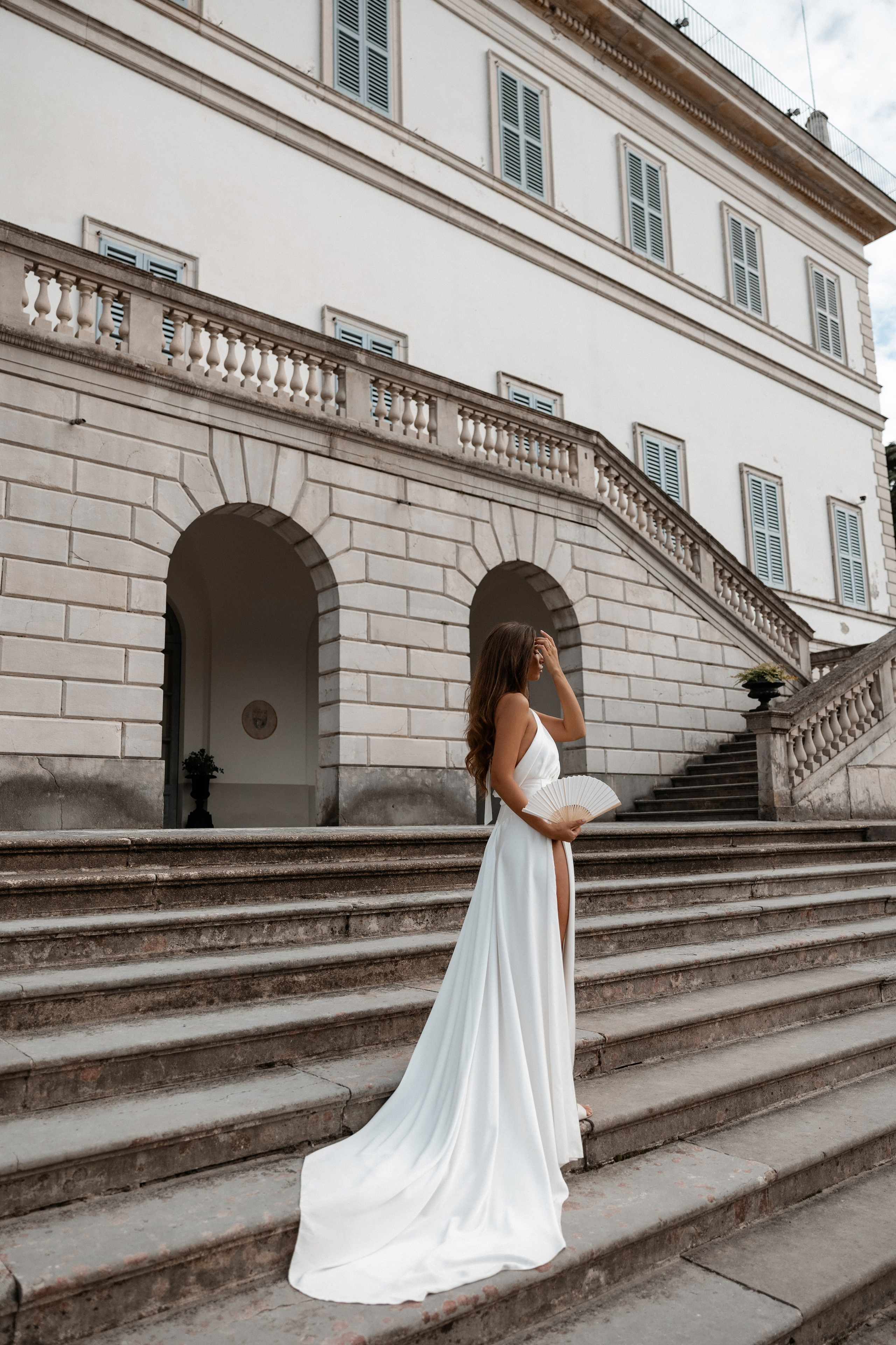 M&S. Vestuvių ir renginių fotografė Edita Šerlat