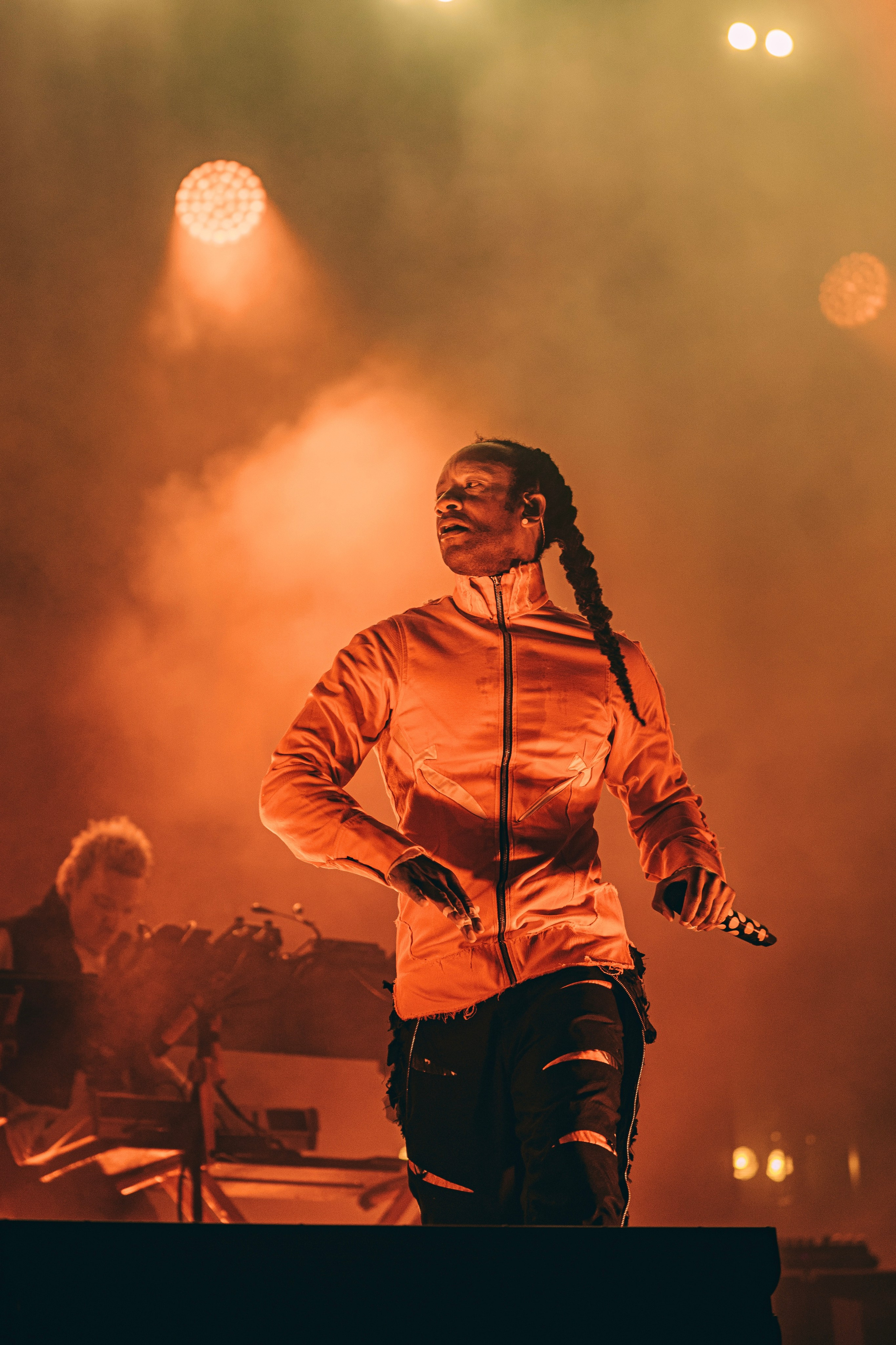 Концерты/Мероприятия. Uvarovsphoto