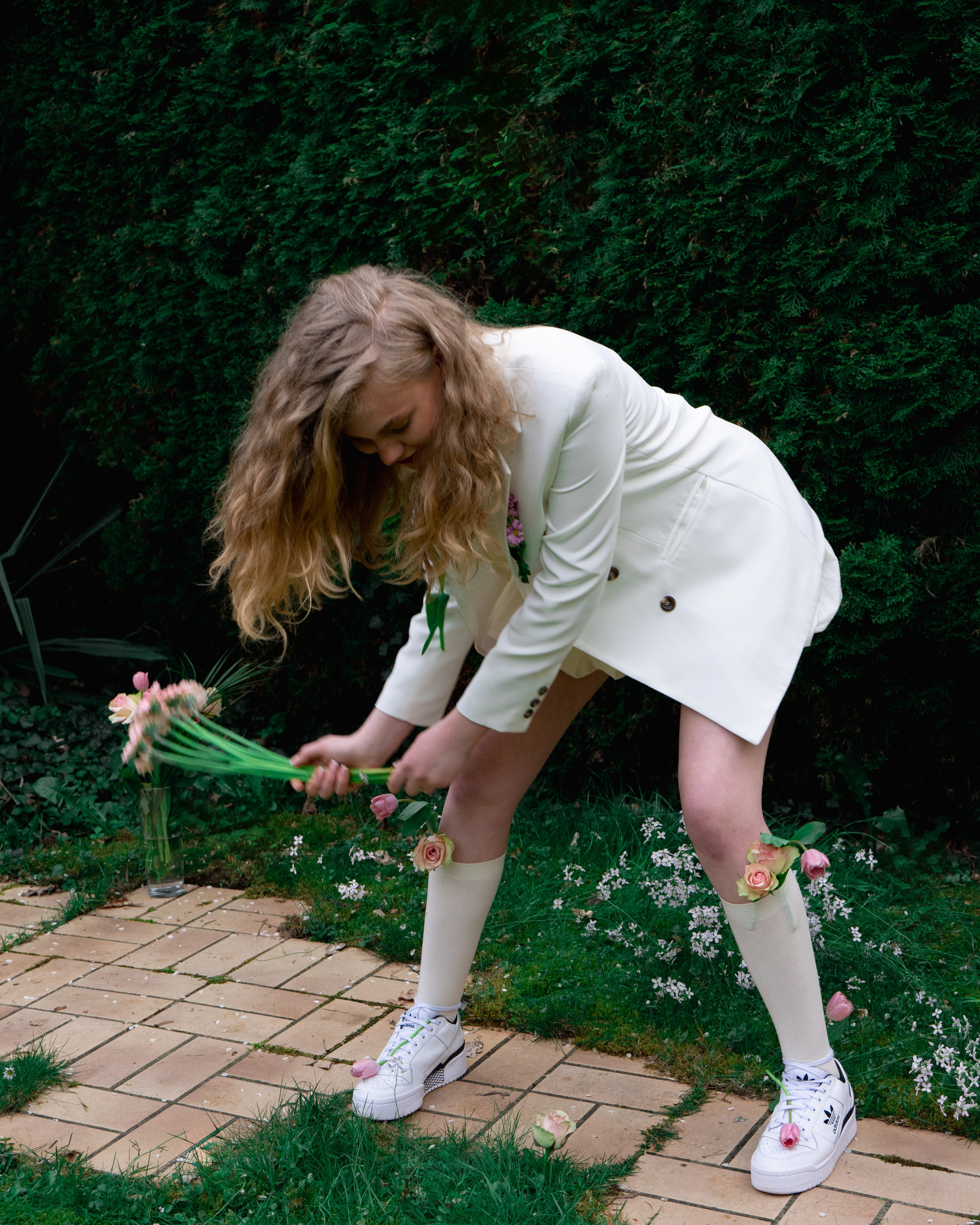 Photographer ‖ Nürnberhg ‖ Sergey Reimche