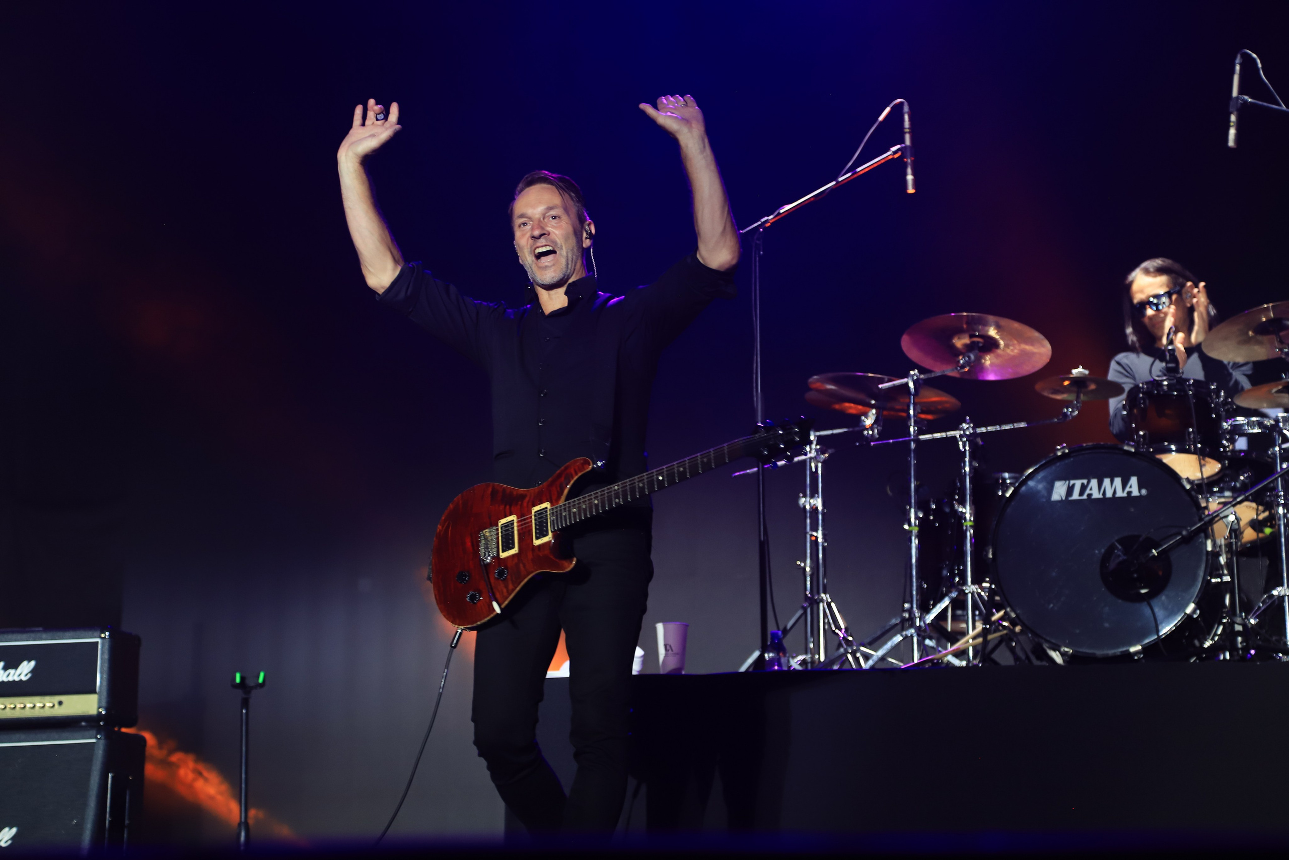 Мероприятия. Артем Алексенцев — Профессиональная Фотография в Бишкеке и Алматы