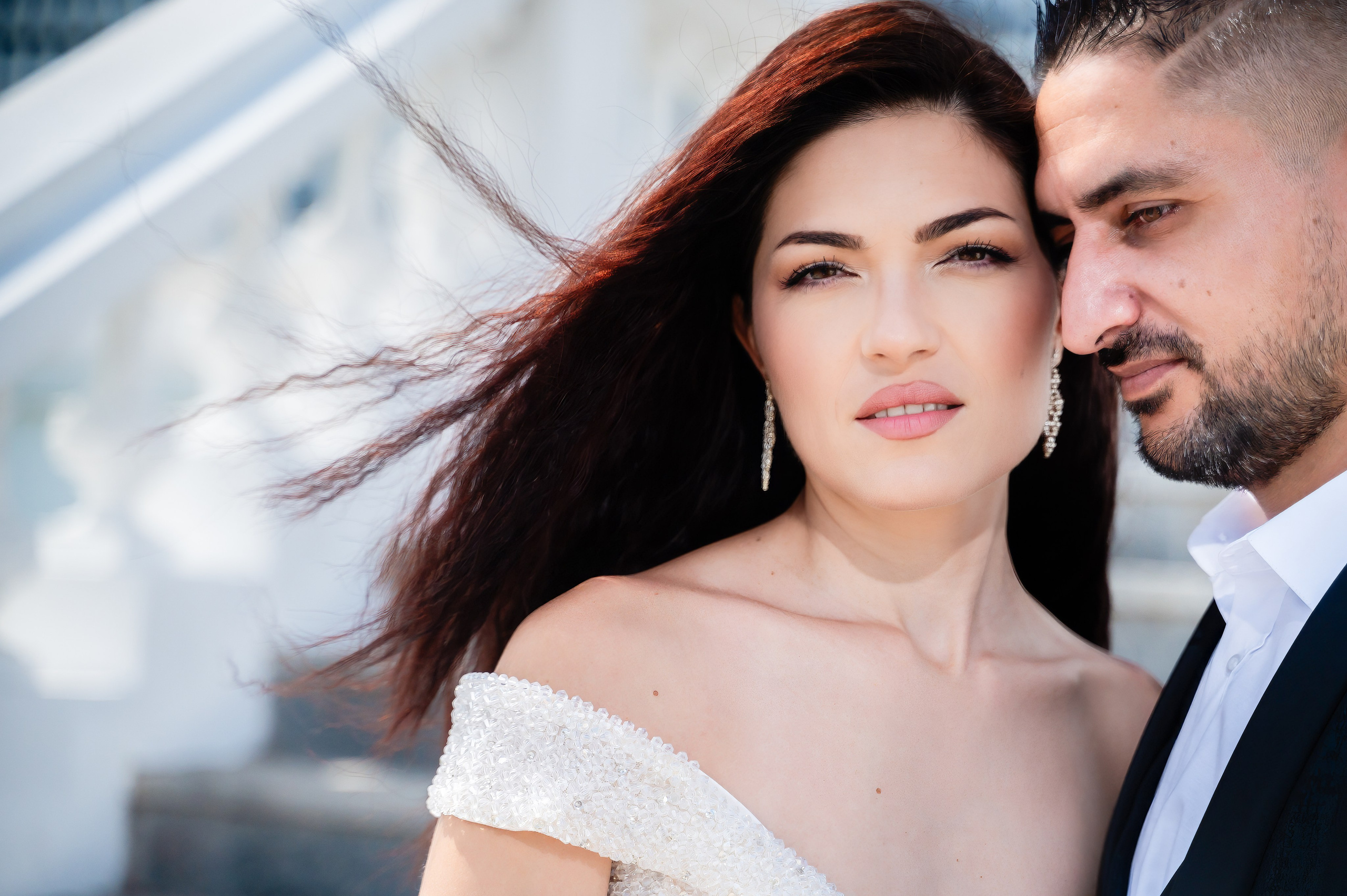 Andreea Ivan art- Fotograf Constanta, Fotograf de nunta, botez, sedinte foto cu tematica, portret. Andreea Ivan art-Fotograf Constanta, Fotograf profesionist Constanta, Fotograf de nunta Constanta, botez, sedinte foto cu tematica, portret