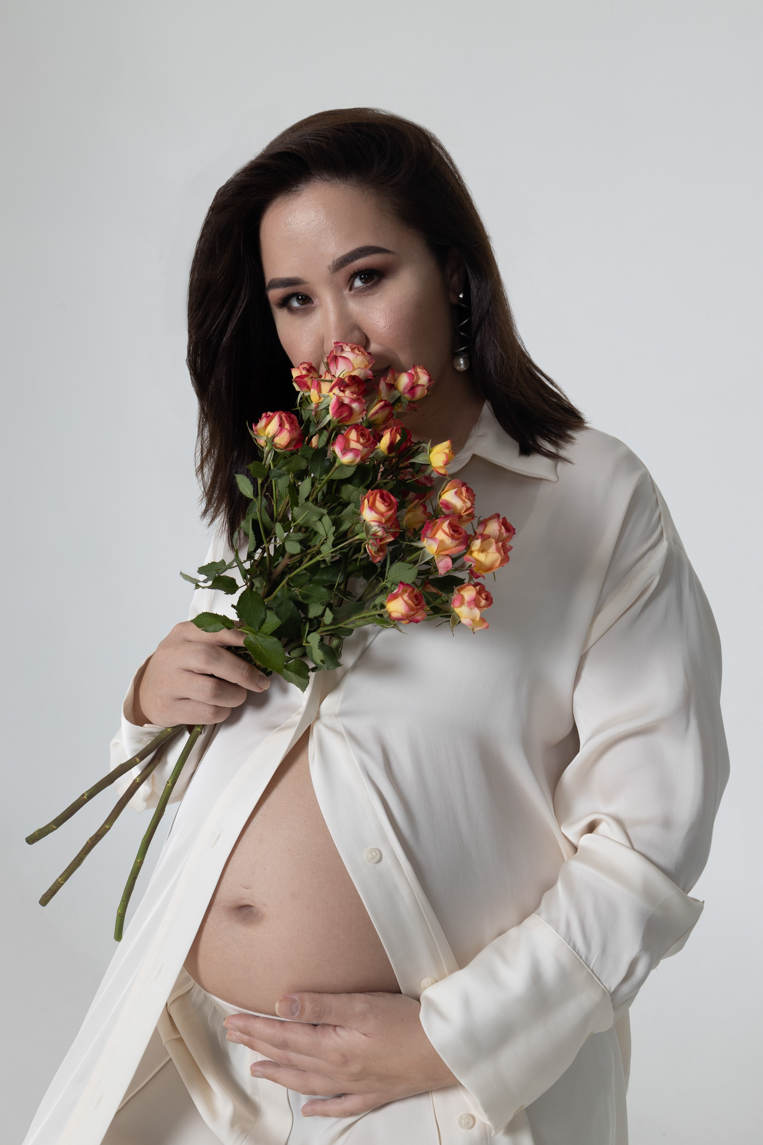 Les Instants Précieux. Photographe à Chartres Ekaterina Kudinova