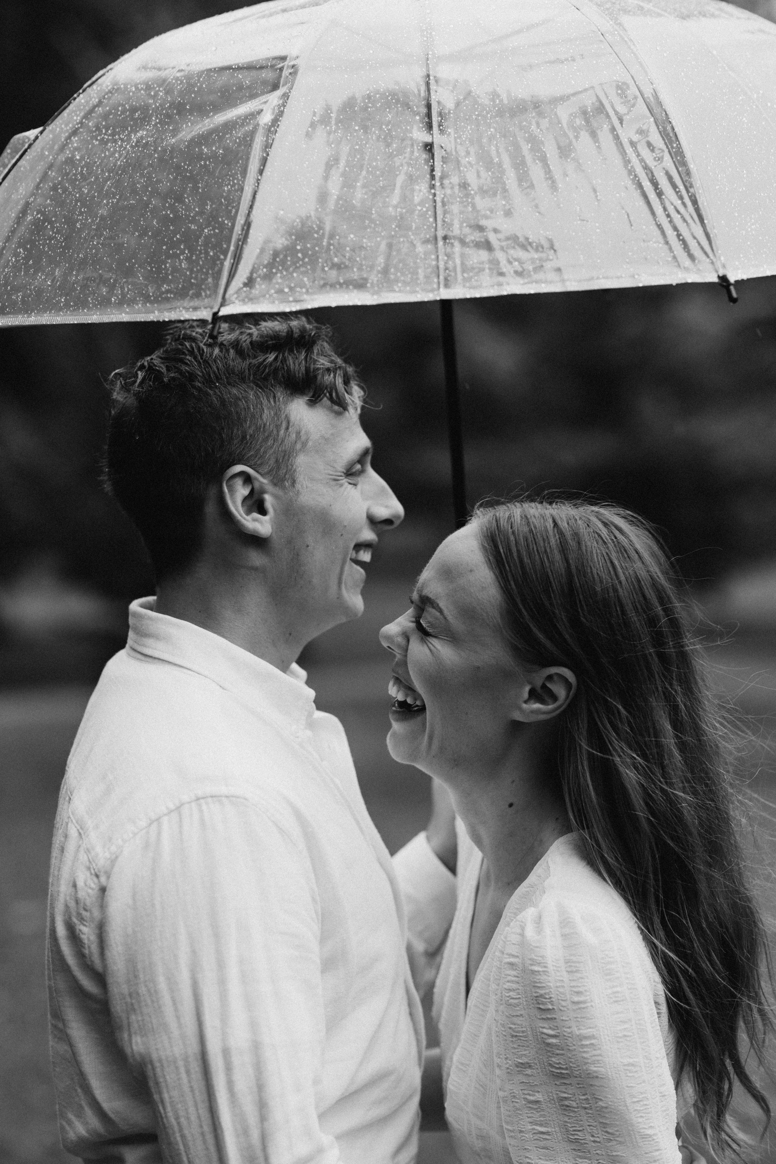 JP&L. Wedding and potrait photographer in Helsinki Vickan O