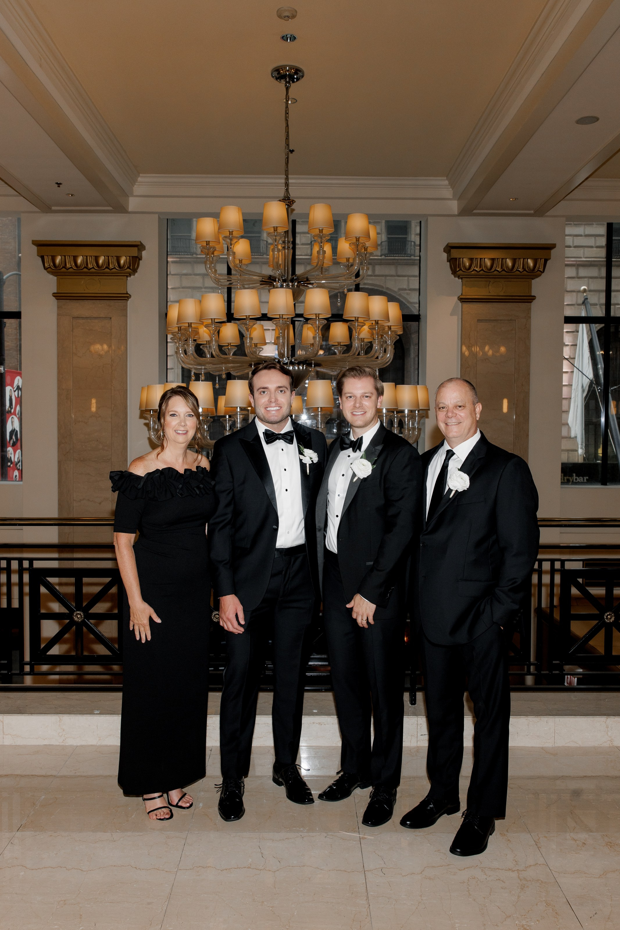 Scott & Kyle. Svyatoslav Bogdanov — destination photographer