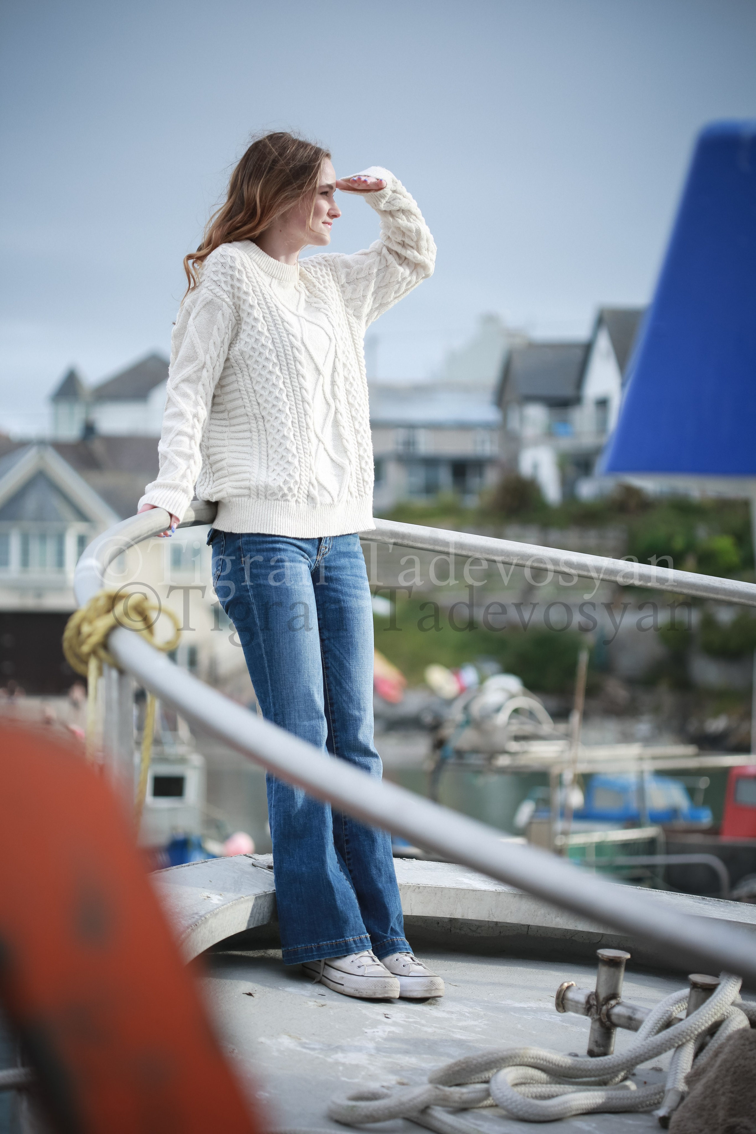 Sheryl. Wedding, family and children photography, portrait, reportage. photogr