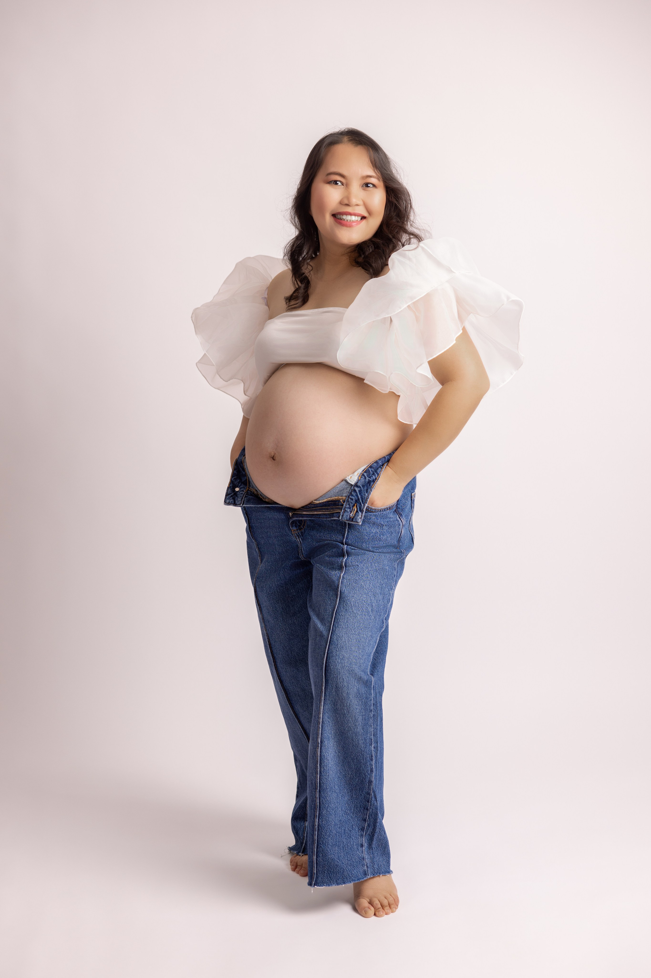 Client testimonials — what they say about my work. Family & Maternity Photographer in Dresden Tatiana Mudryak