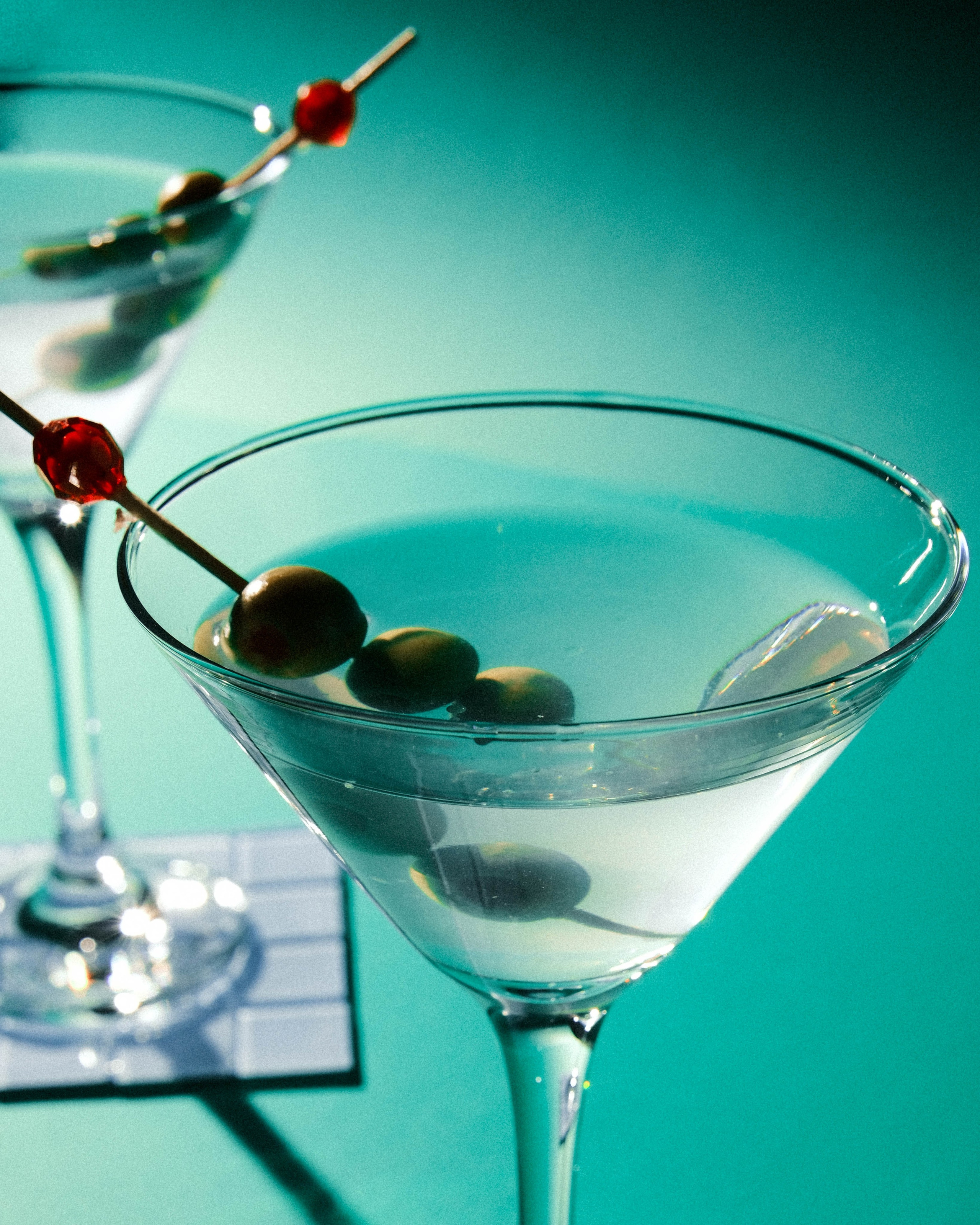 Commercial Food, Beverage & Hospitality Photographer Vancouver| Max Fomin