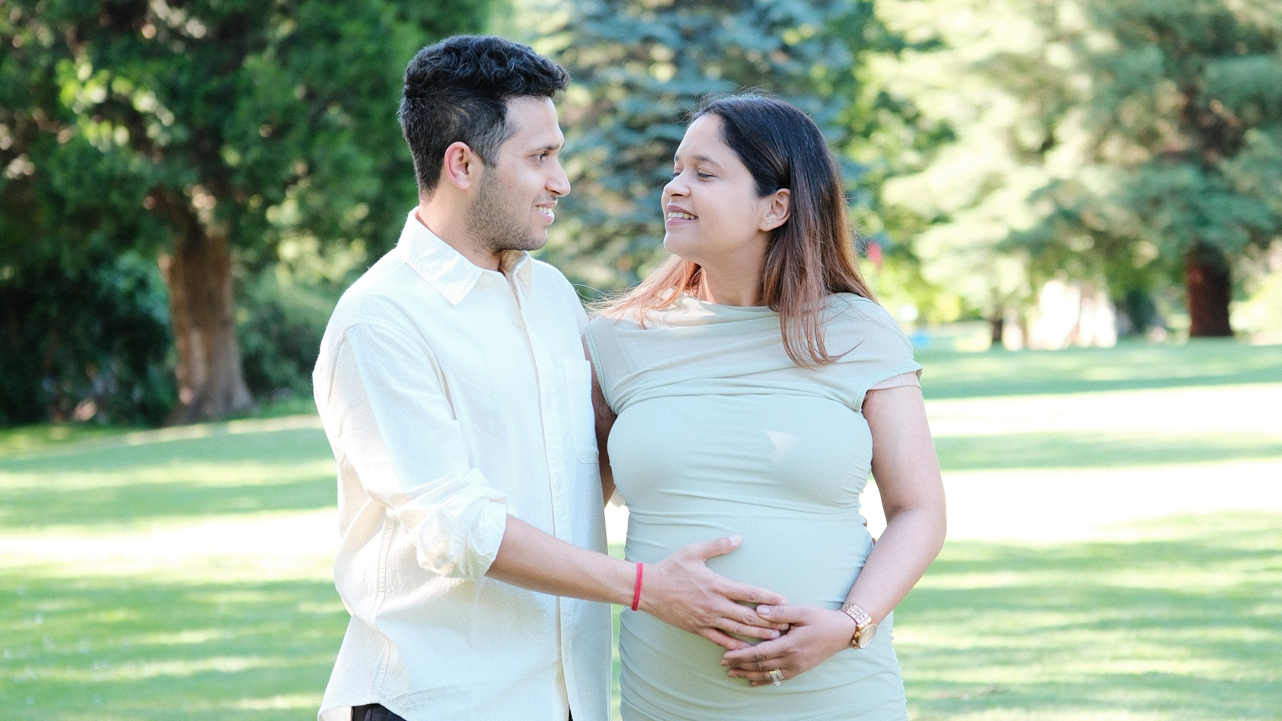 Portfolio. Micro Wedding, Portrait & Couple Photography Vancouver, BC | Max Fomin