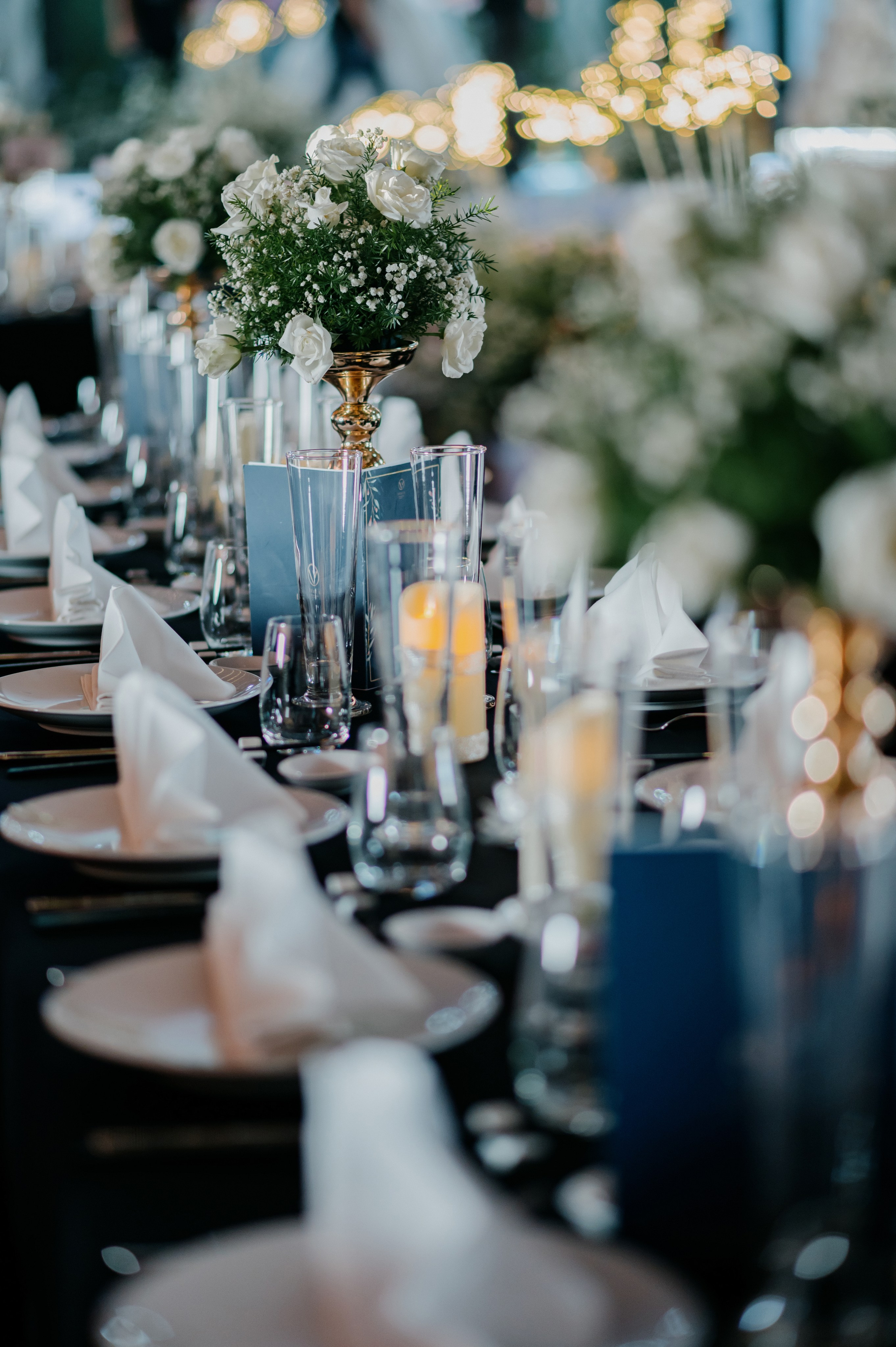 KHANG & QUYEN / Lavela Hotel. Saigon Wedding Present | Art Beyond Moments
