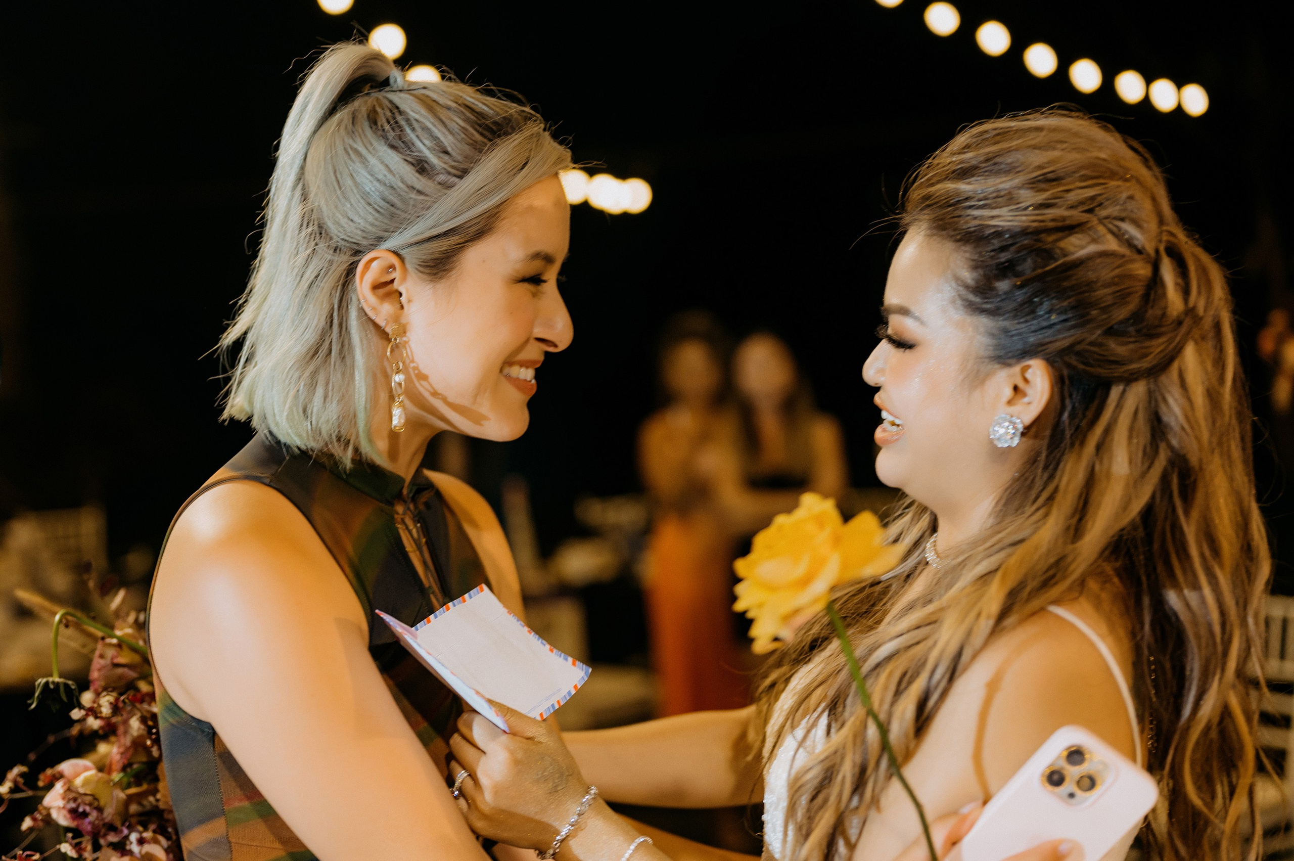 JESSE & MIMI / Destination wedding. Nhiếp ảnh gia đám cưới hàng đầu tại Thành Phố Hồ Chí Minh