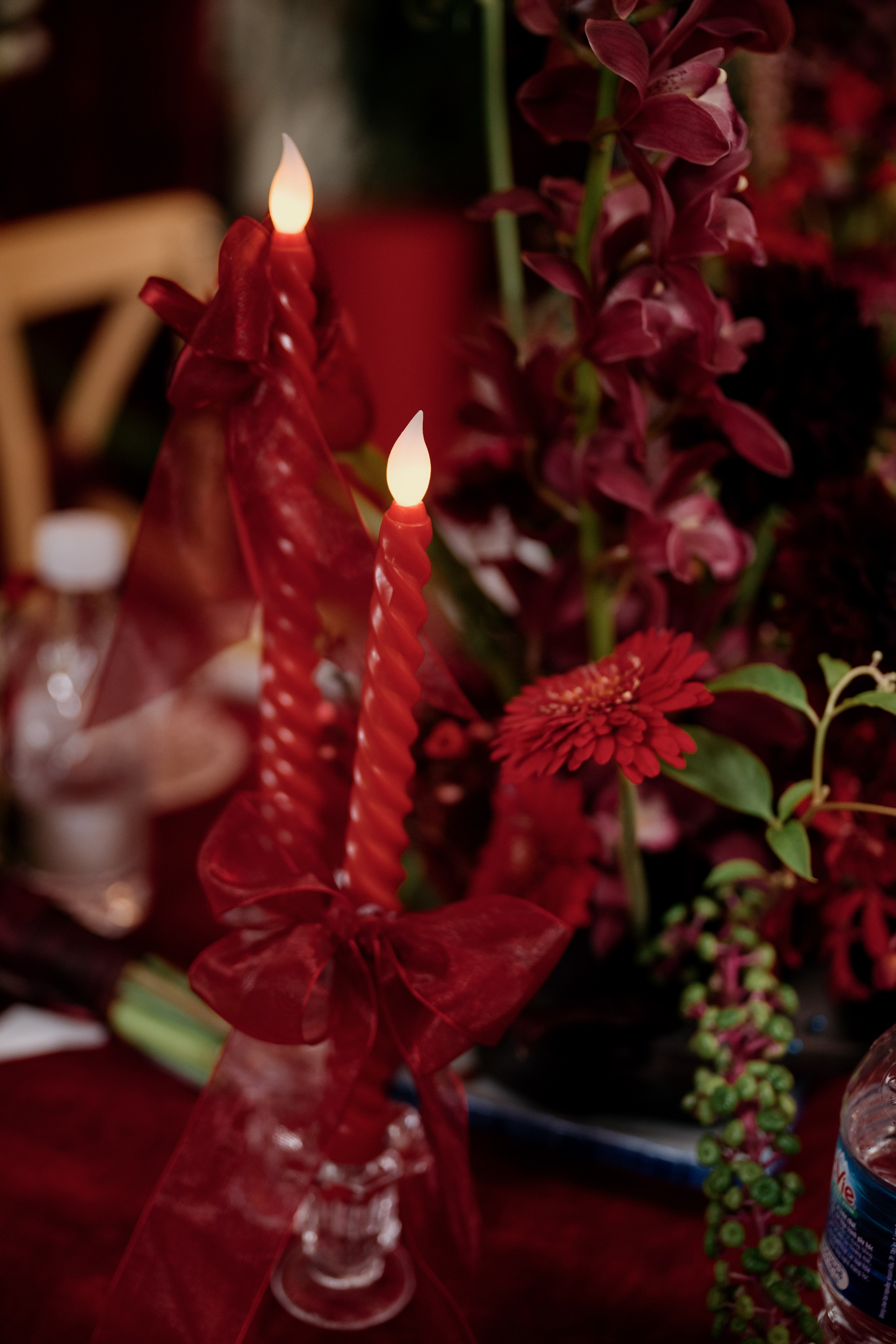 KHANG & TRANG / Wedding Ceremony. Nhiếp ảnh gia đám cưới hàng đầu tại Thành Phố Hồ Chí Minh