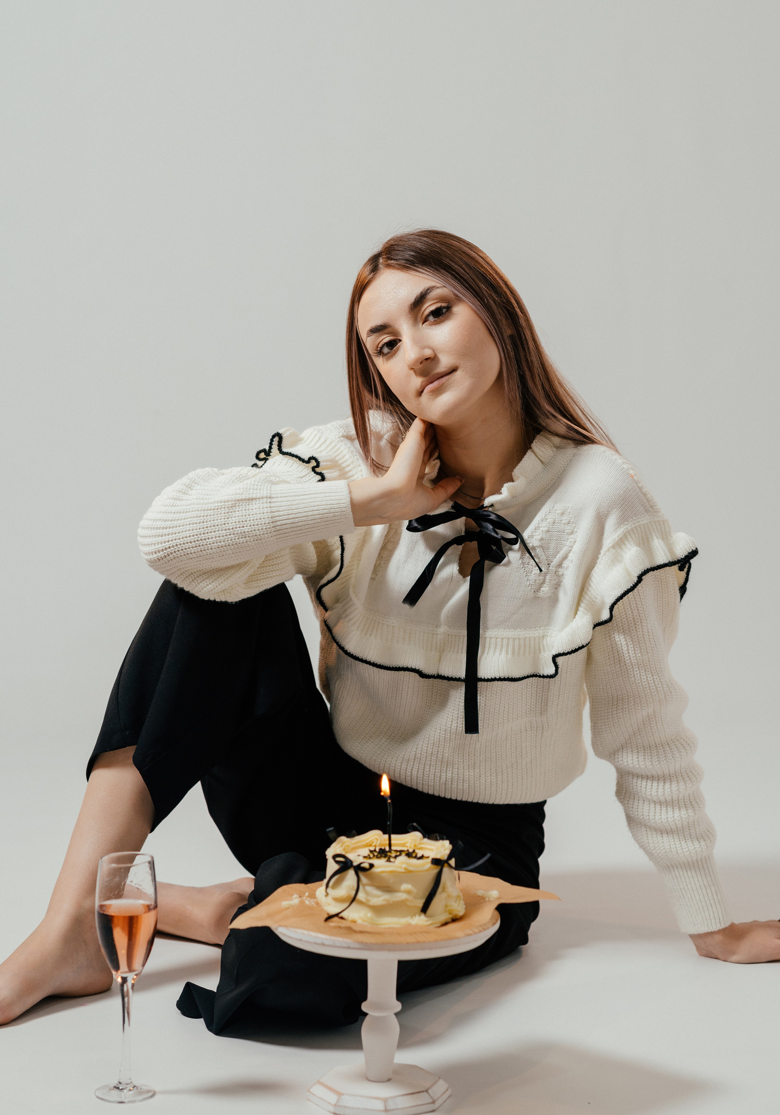 Happy birthday!. Семейный и свадебный фотограф Ирина Будеч