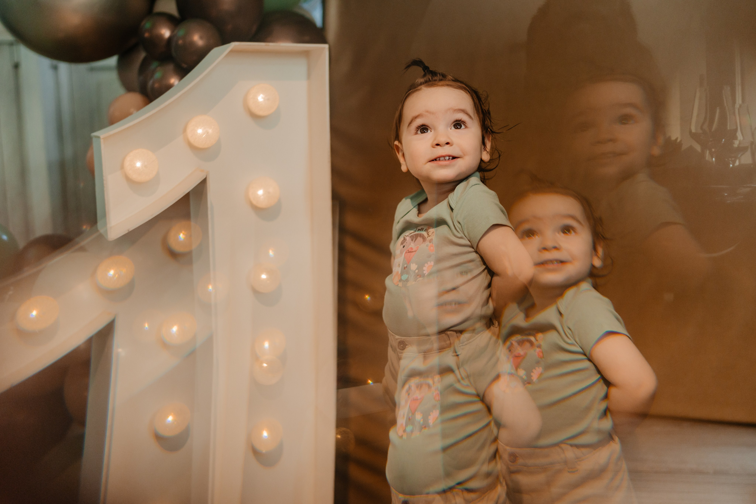 Fotografii Botez. Pantelimon Fotograf