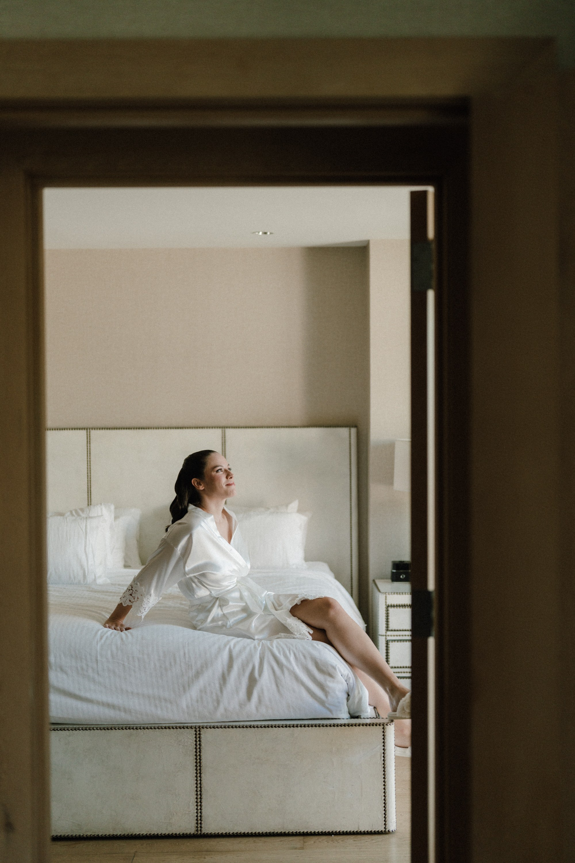 Cristina and Jack. Wedding photographer and videographer New York | New Jersey